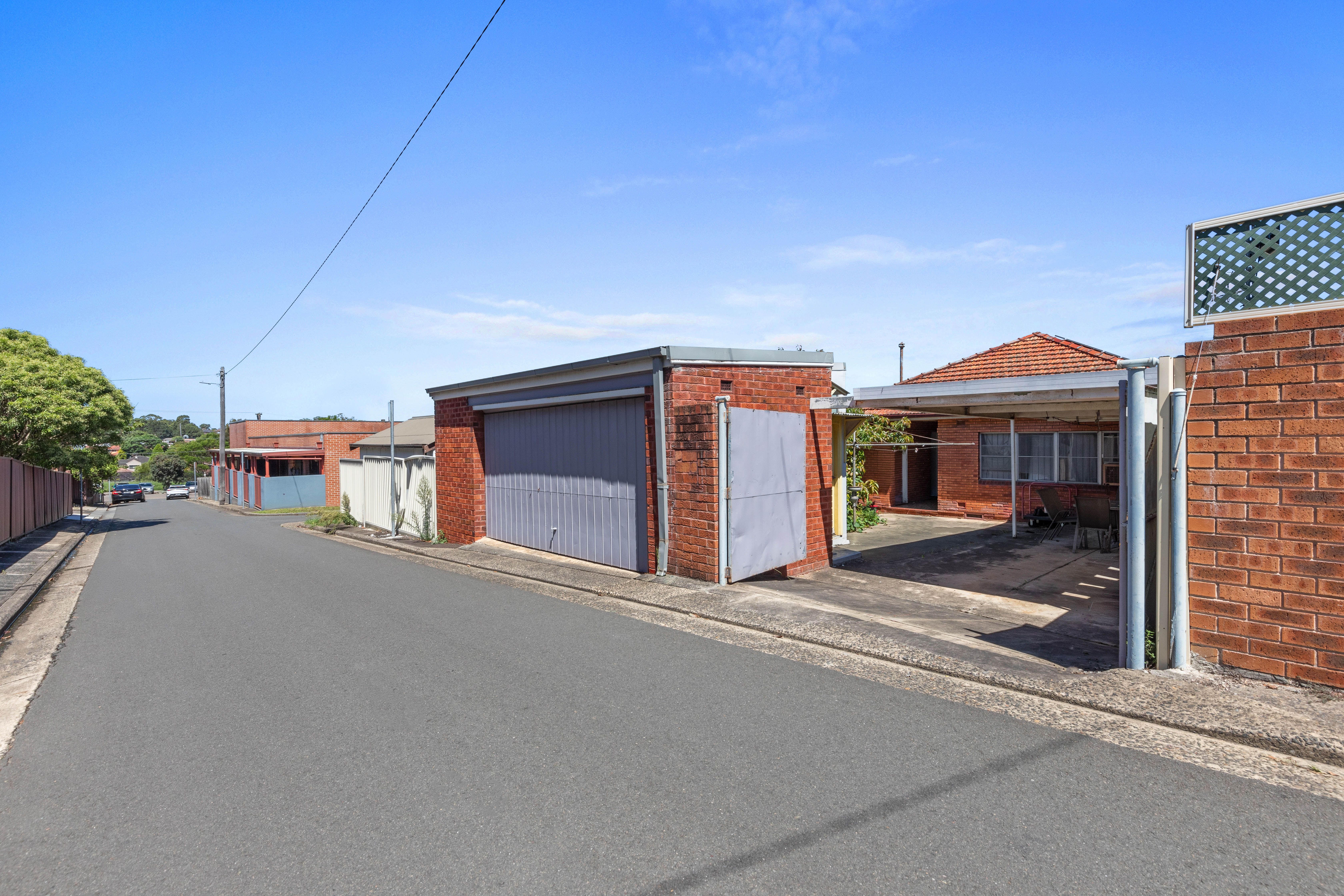 4 Warrawee Place, Beverly Hills, NSW 2209