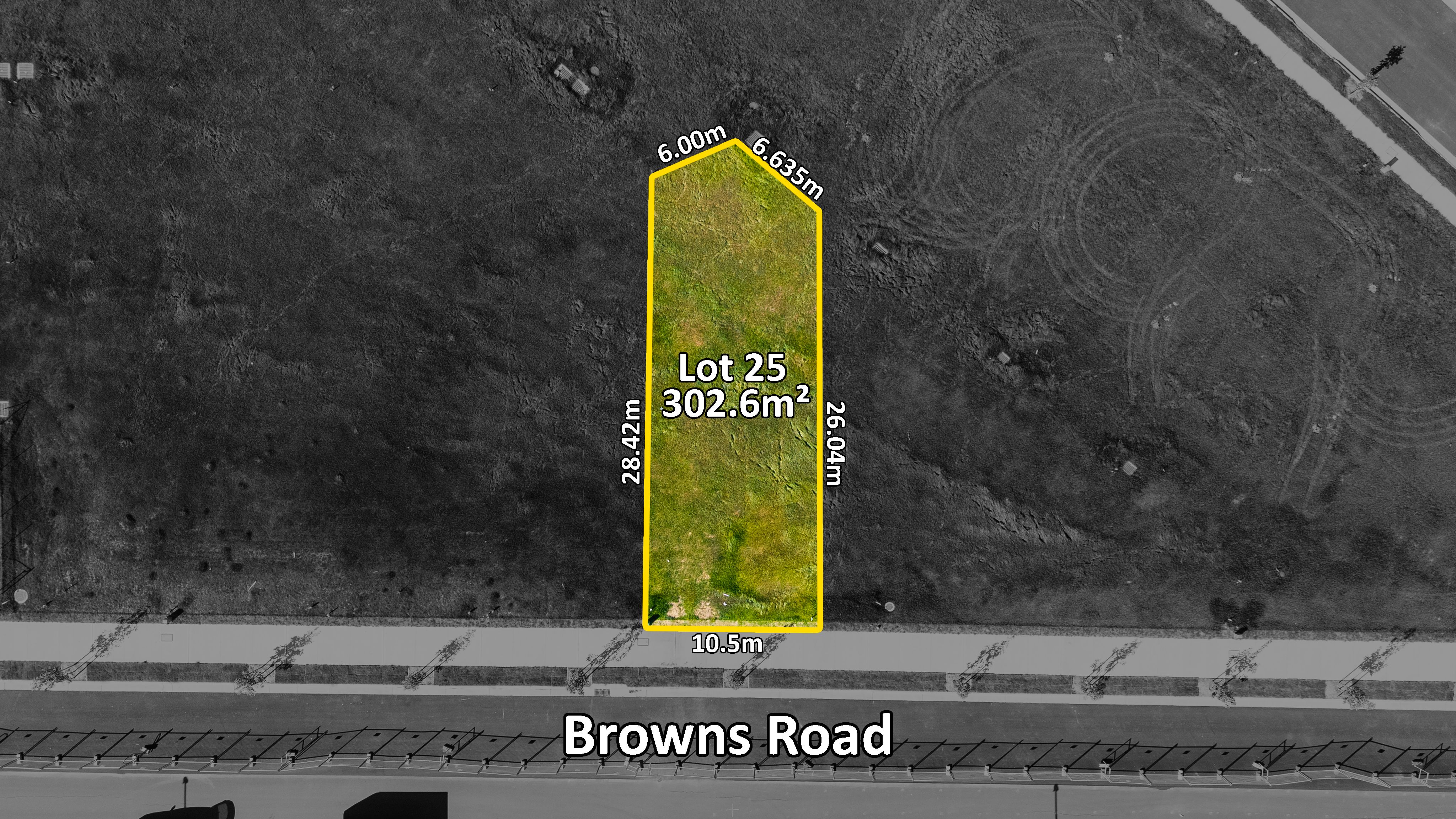 185 Browns Road — photo from Ray White Carnes Hill