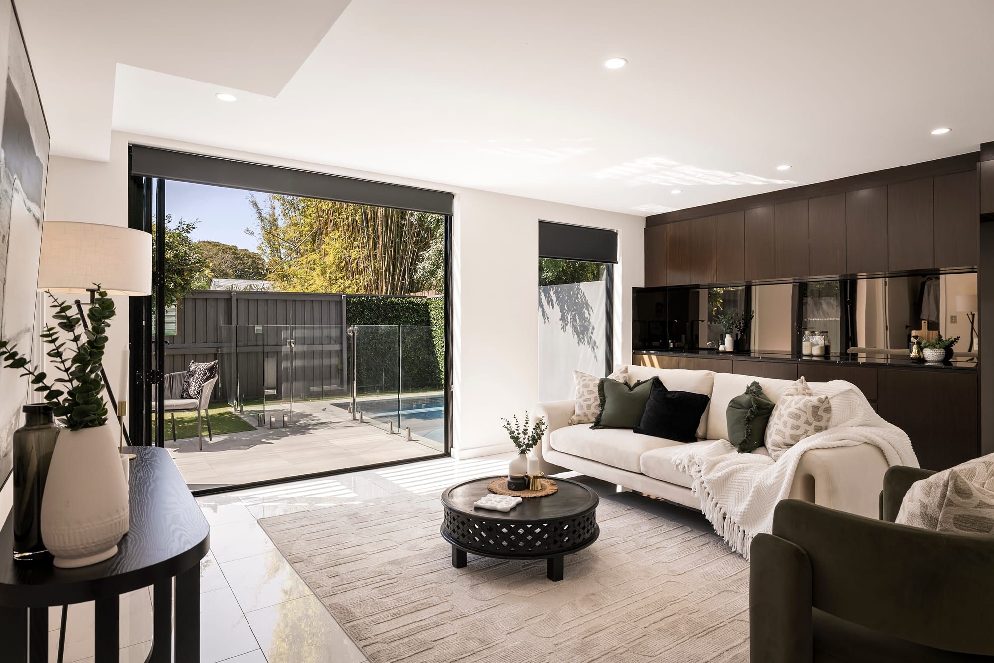 4/218 Moray Street, New Farm, QLD 4005