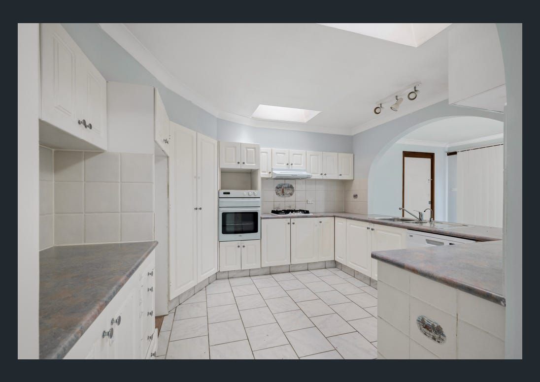 3 Aubert Street, Narellan, NSW 2567