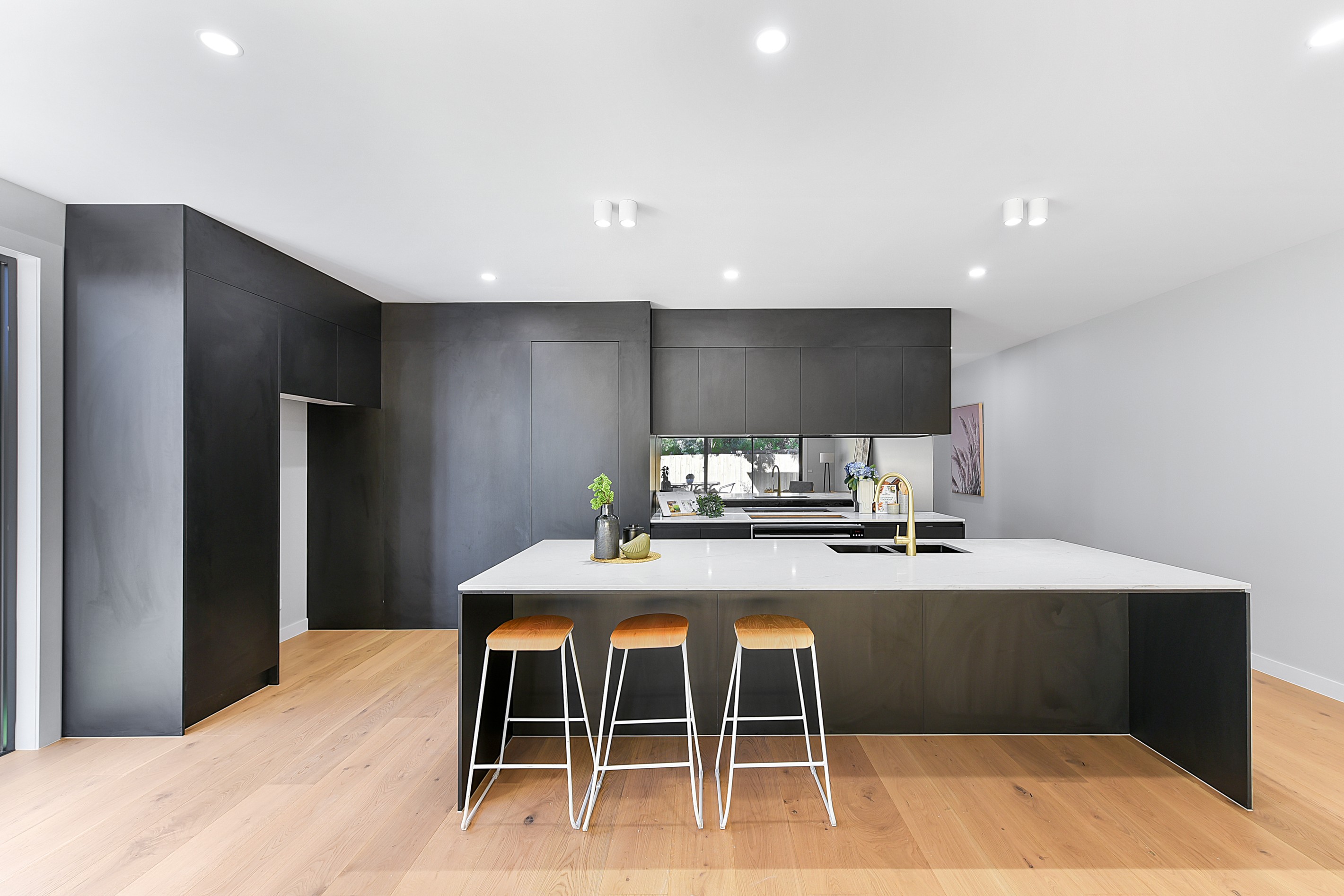 633A Warrigal Road, Bentleigh East, VIC 3165