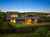 68 Taumata Road photo 5