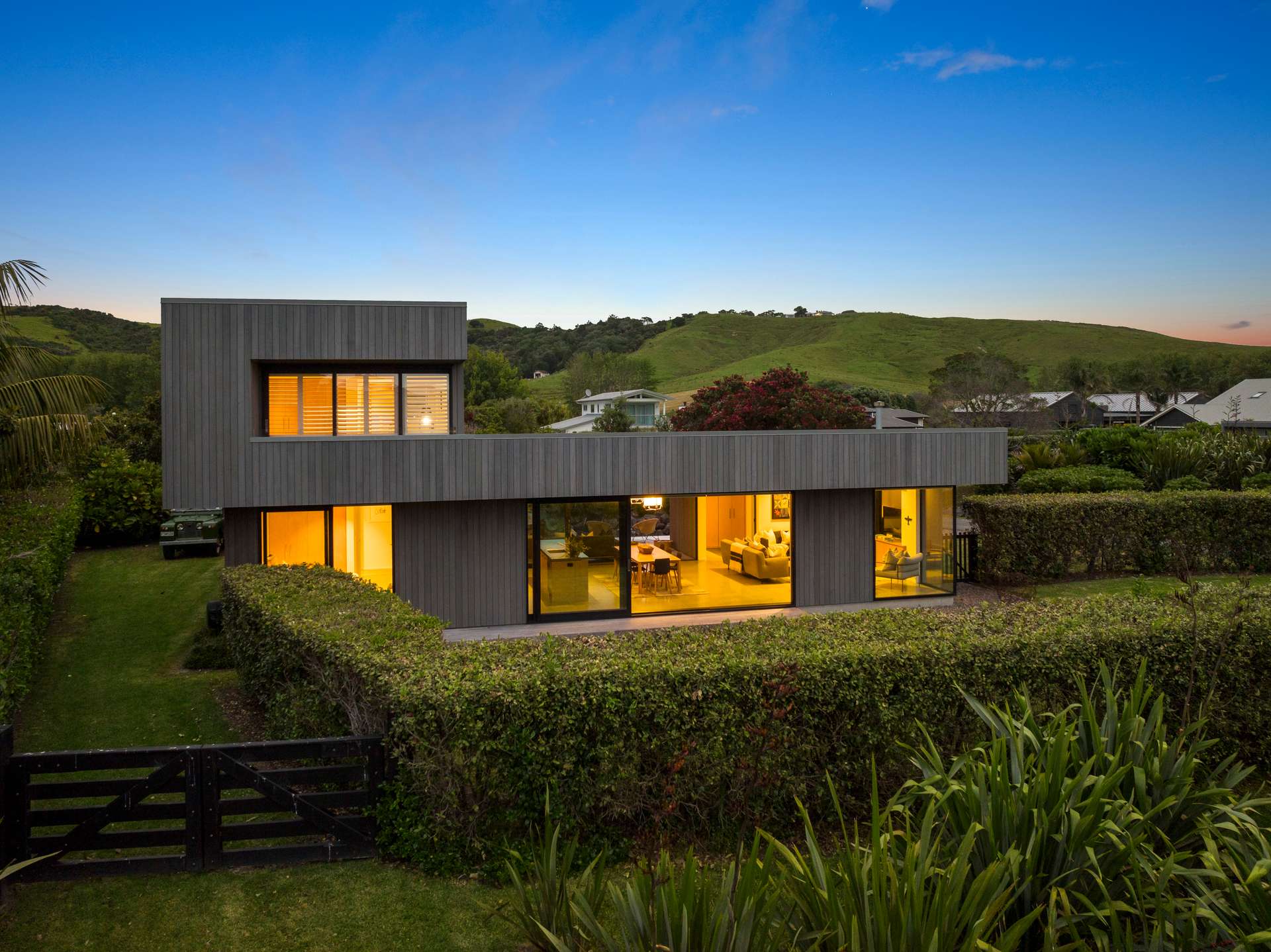 68 Taumata Road photo 5