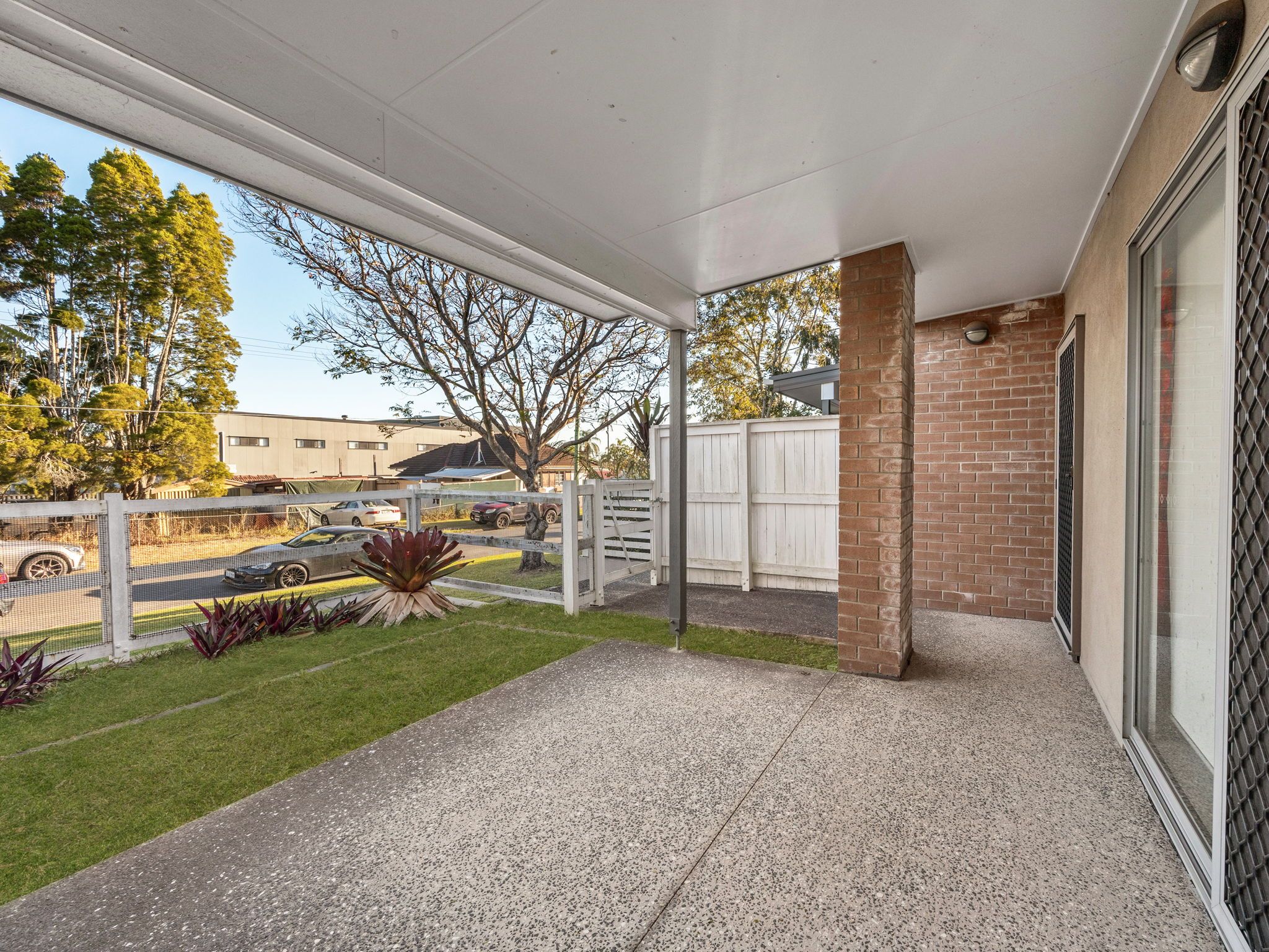 116/313 Turton Street, Coopers Plains, QLD 4108