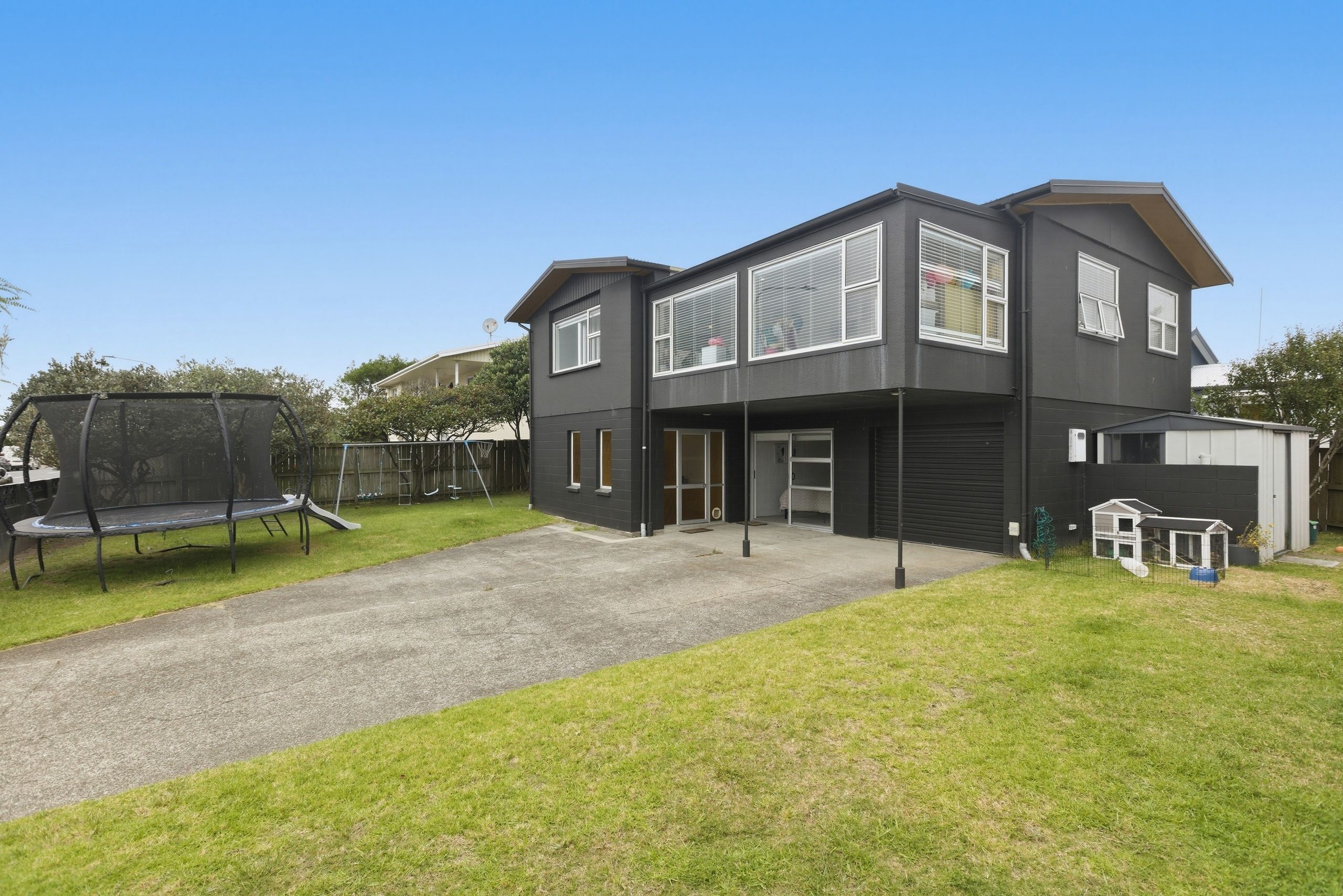 1282A Papamoa Beach Road, Papamoa Beach, Tauranga City