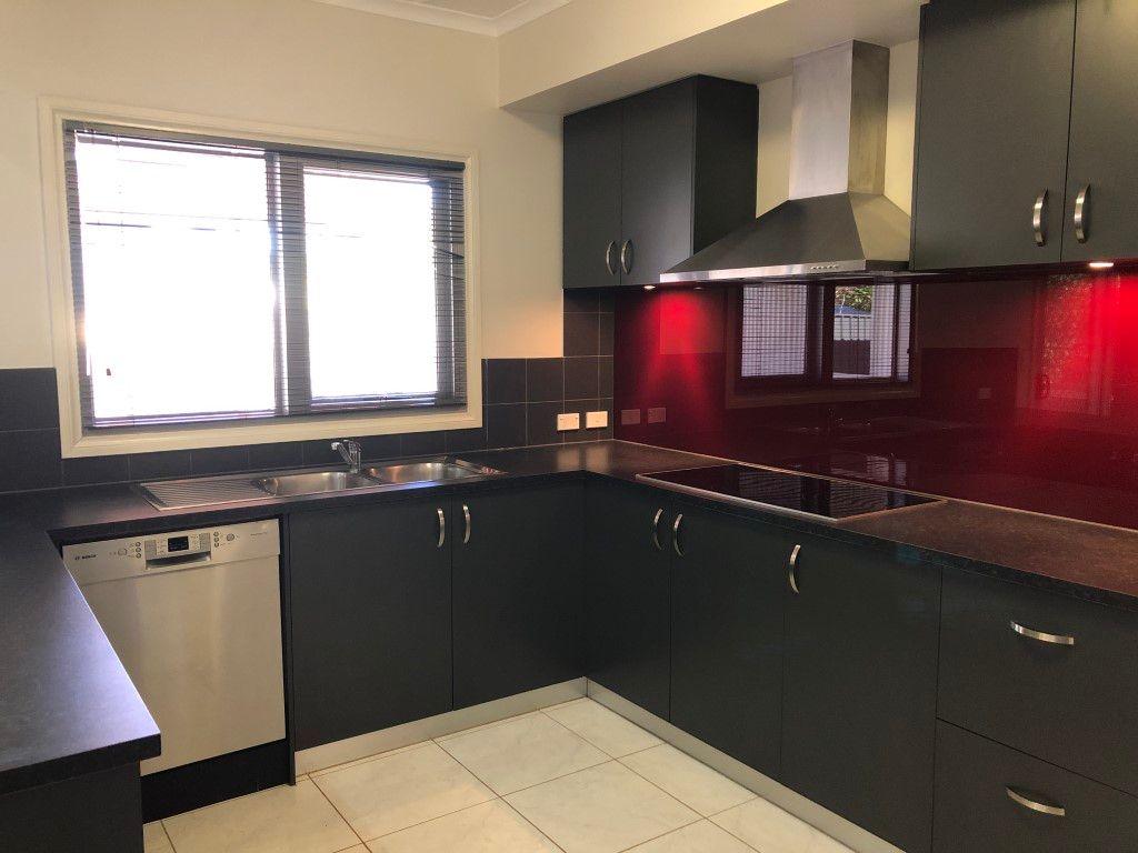 39 Mujira Ramble, Baynton, WA 6714