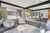 25B City View Grove photo 4