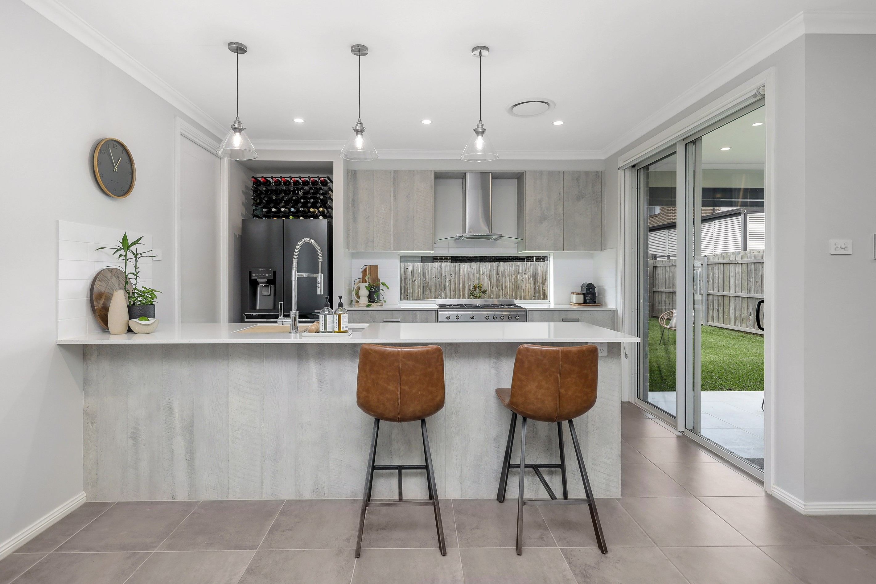 8 Gerygone Street, Austral, NSW 2179