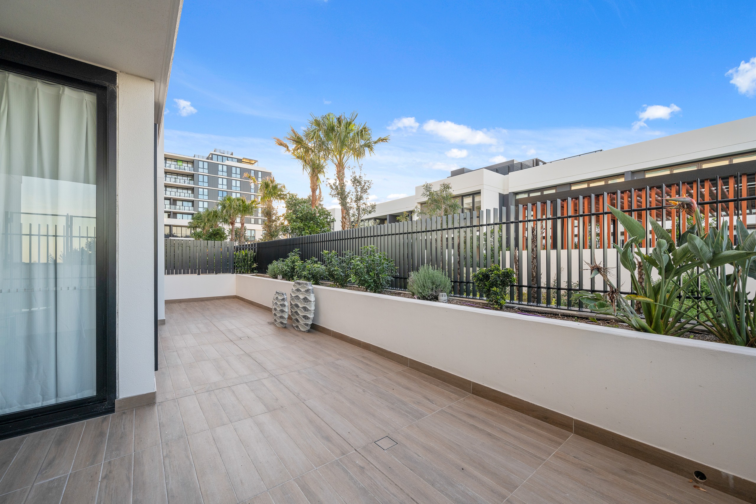 615/455B Captain Cook Drive, Woolooware, NSW 2230