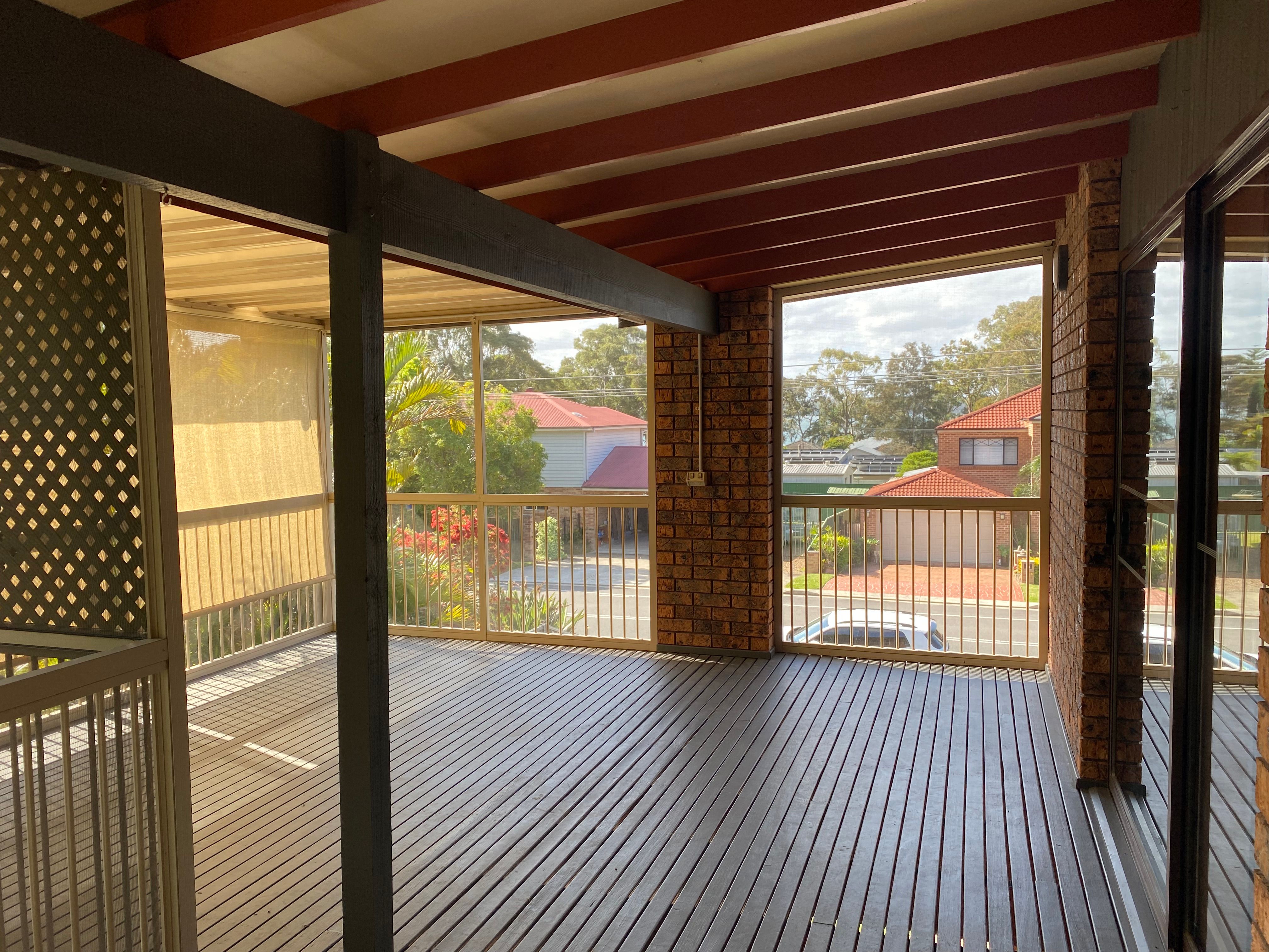 44 Bay Street, Balcolyn, NSW 2264