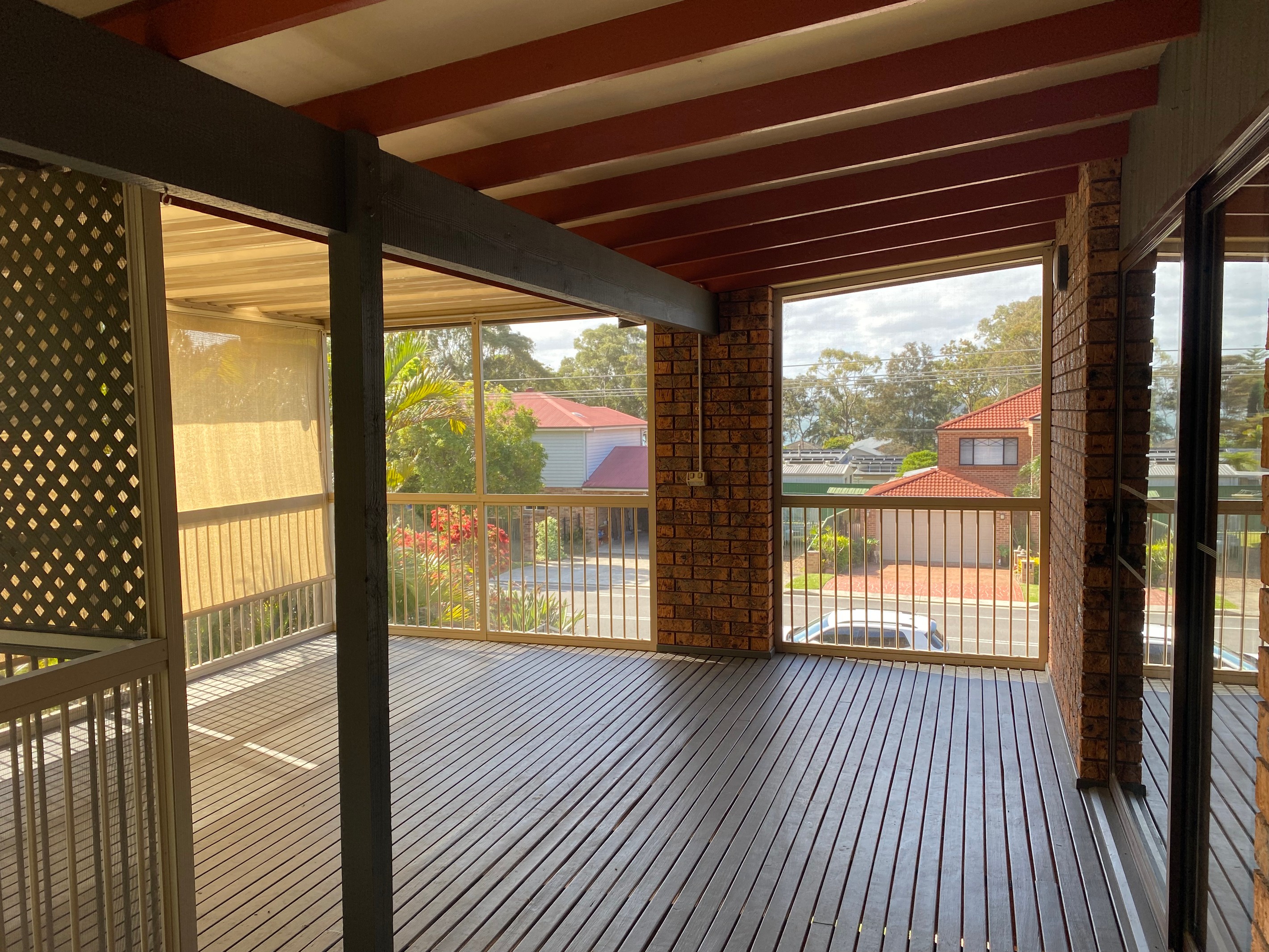 44 Bay Street, Balcolyn, NSW 2264