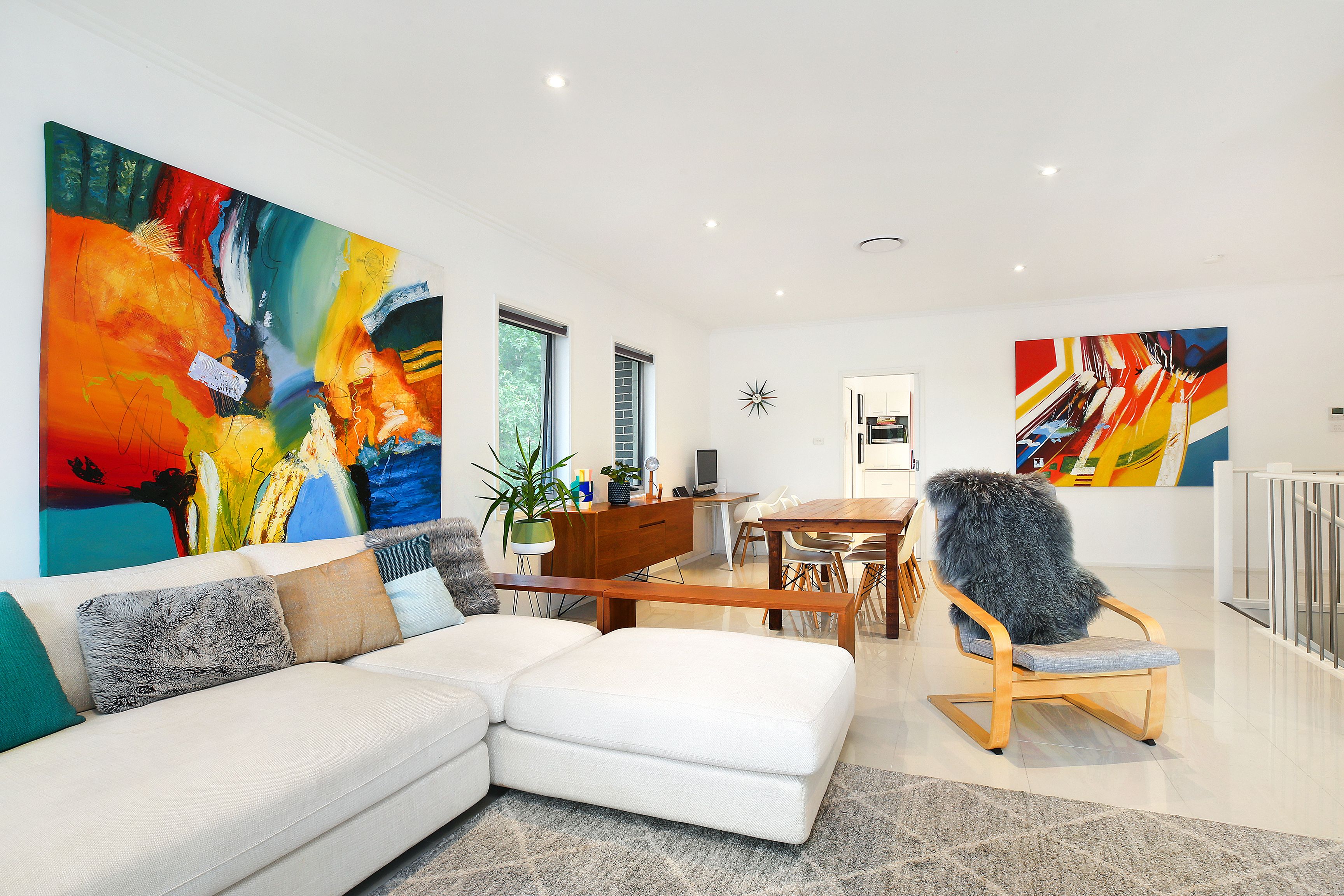 20 Edward Street, Sylvania, NSW 2224