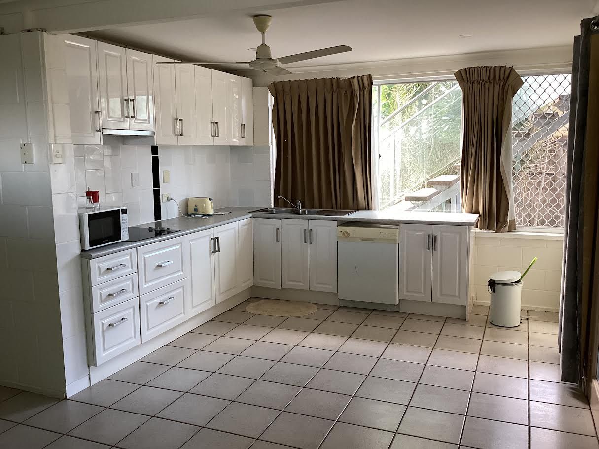 2/2-4 Duignan Street, Whitfield, QLD 4870