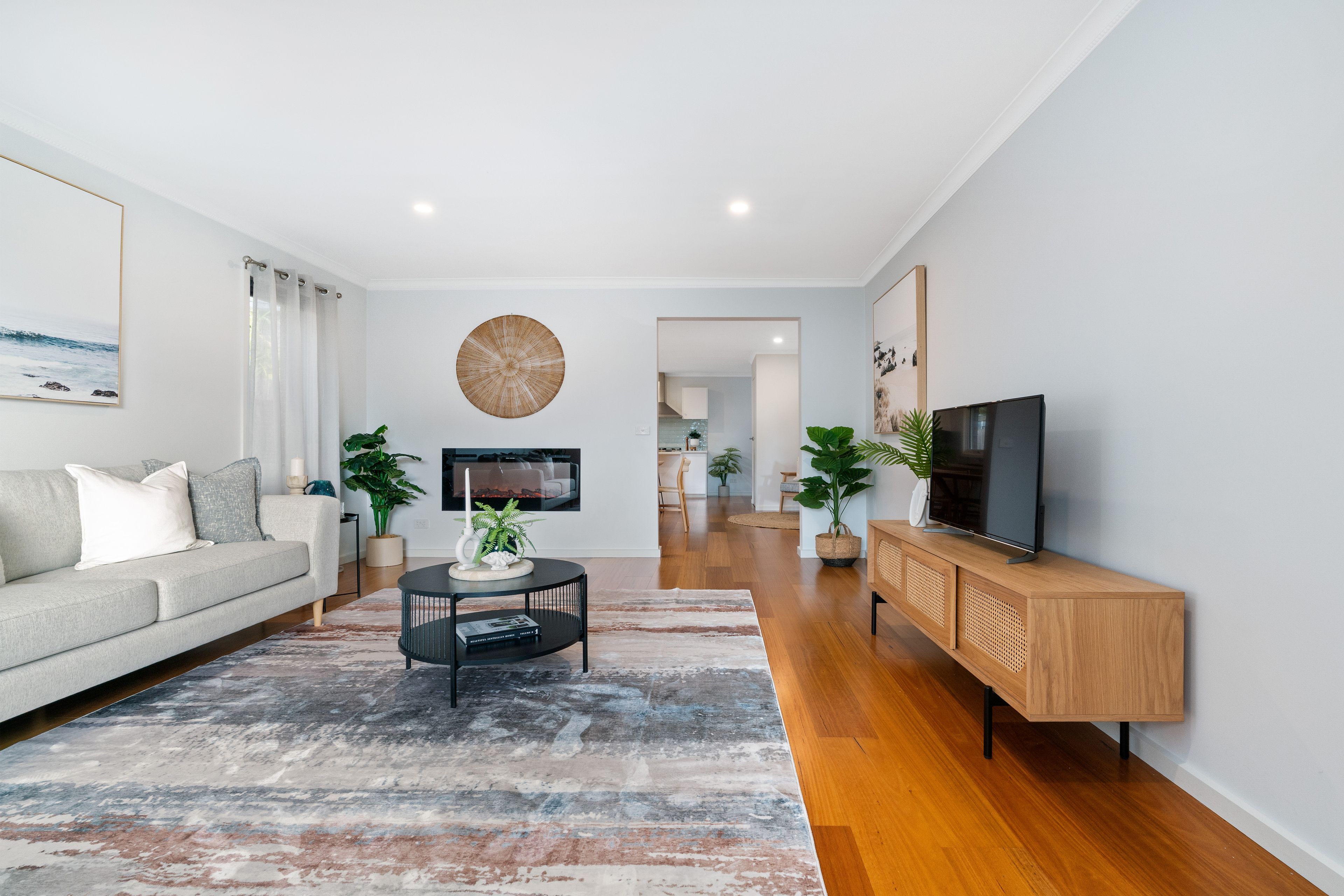 26 Seaview Avenue, Mornington, VIC 3931