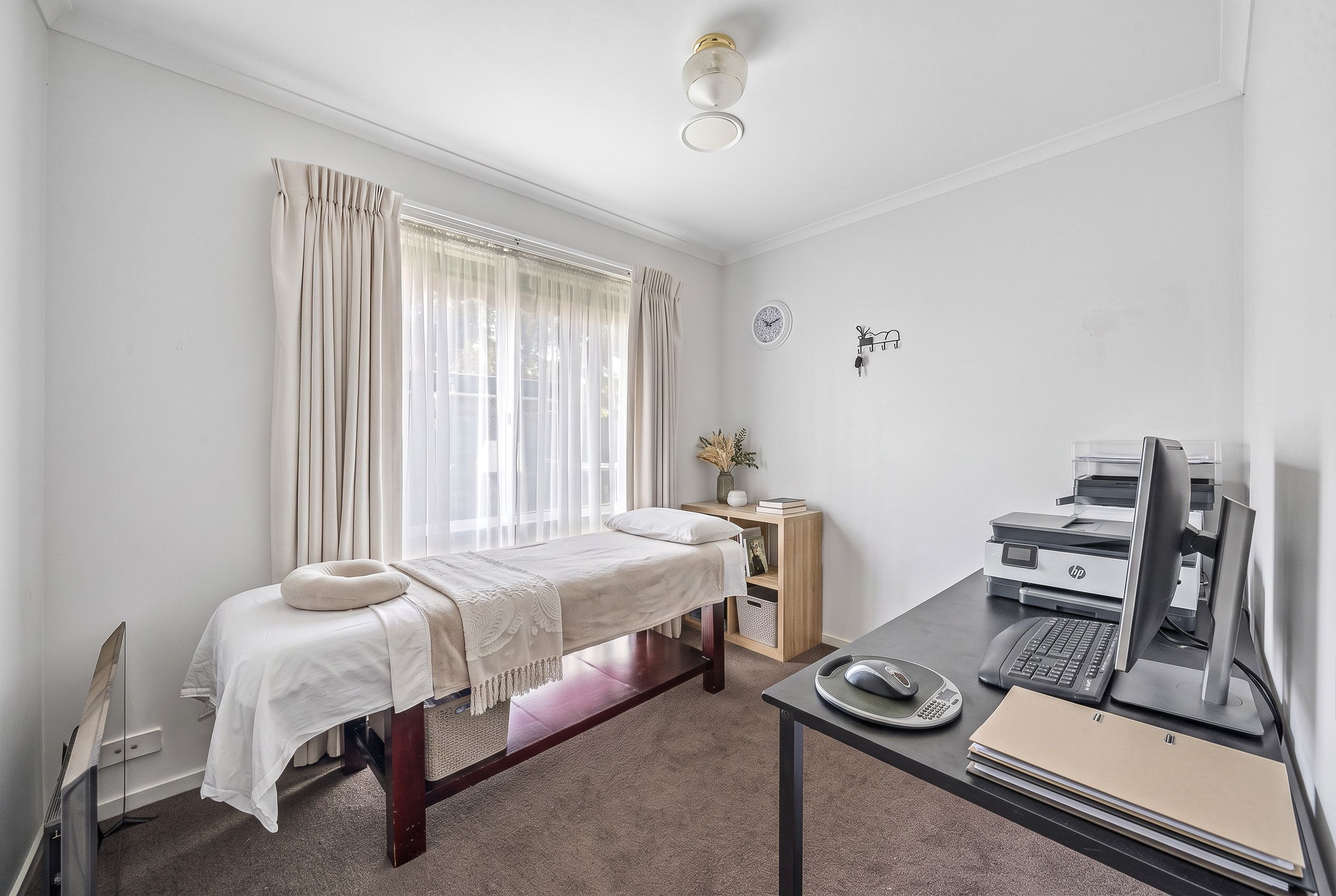 40 Barinya Street — photo 13 of 18
