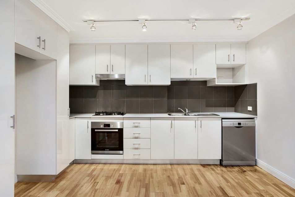 203/40-44 Ocean Street, Bondi, NSW 2026