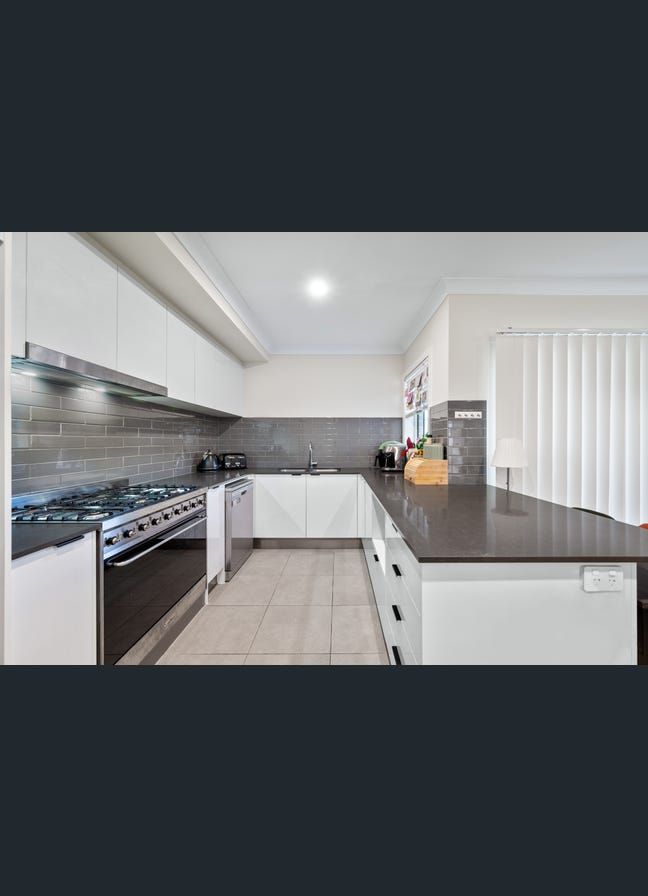 36b Kerilliau Street, Gregory Hills, NSW 2557