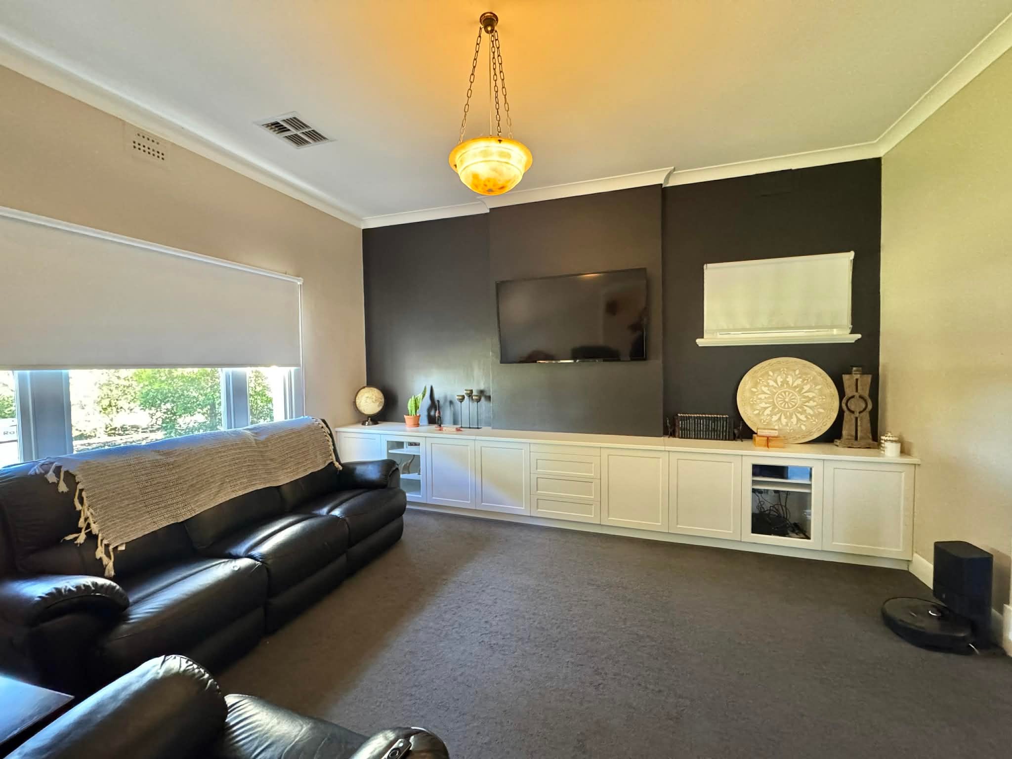447 Virgo Road, Waikerie, SA 5330