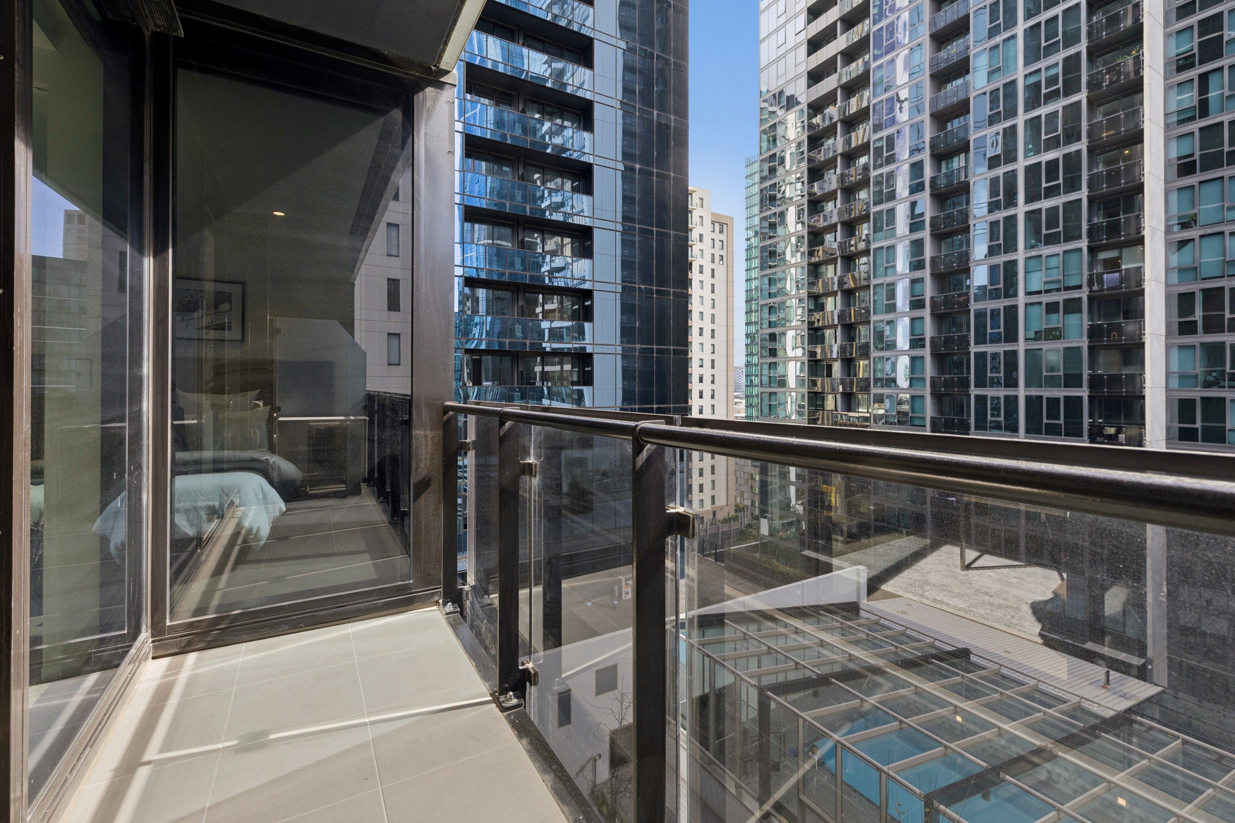 1309/60 Kavanagh Street — photo 10 of 15