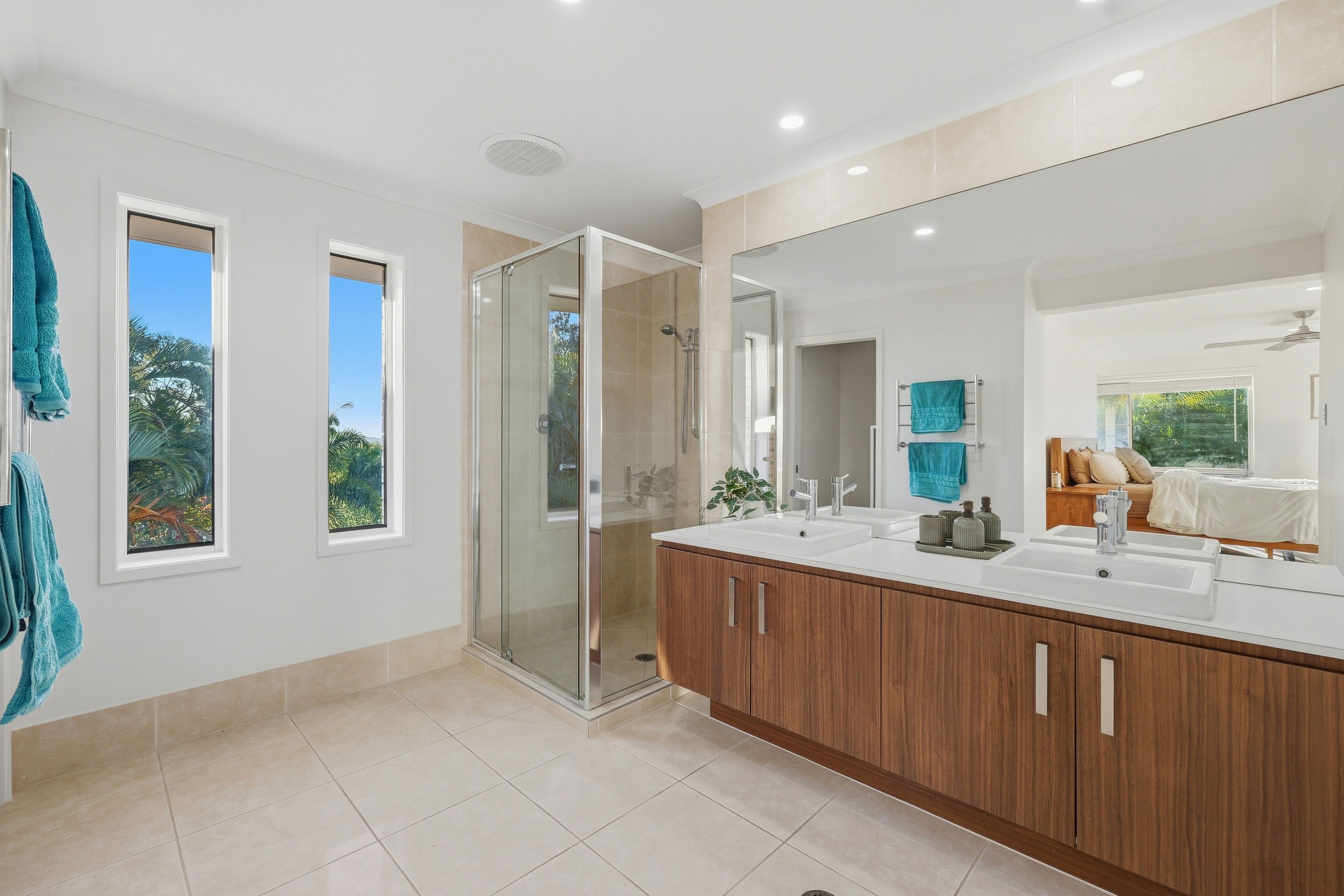15 Islandview Terrace — photo 26 of 30