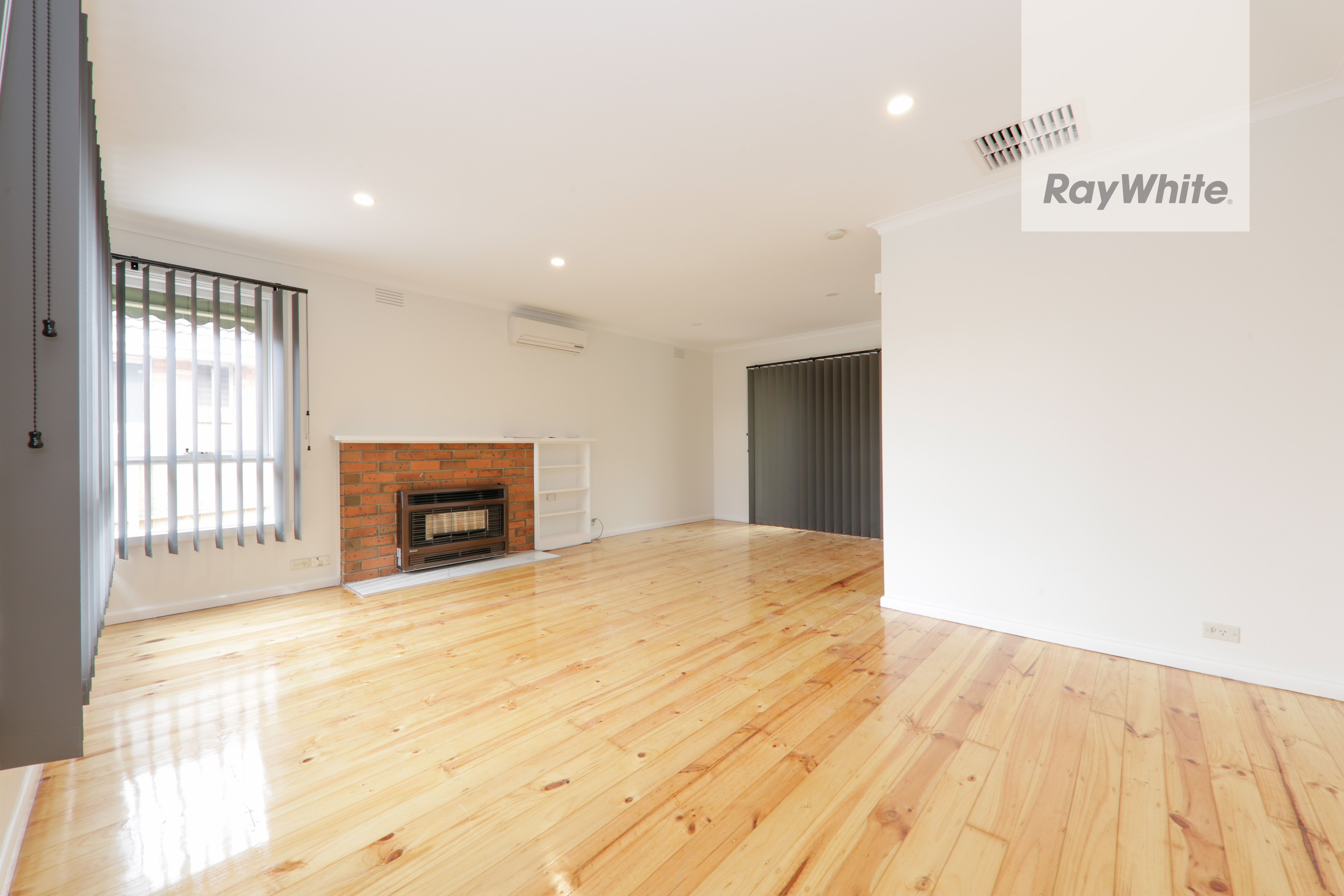 8 Range Road, Burwood East, VIC 3151