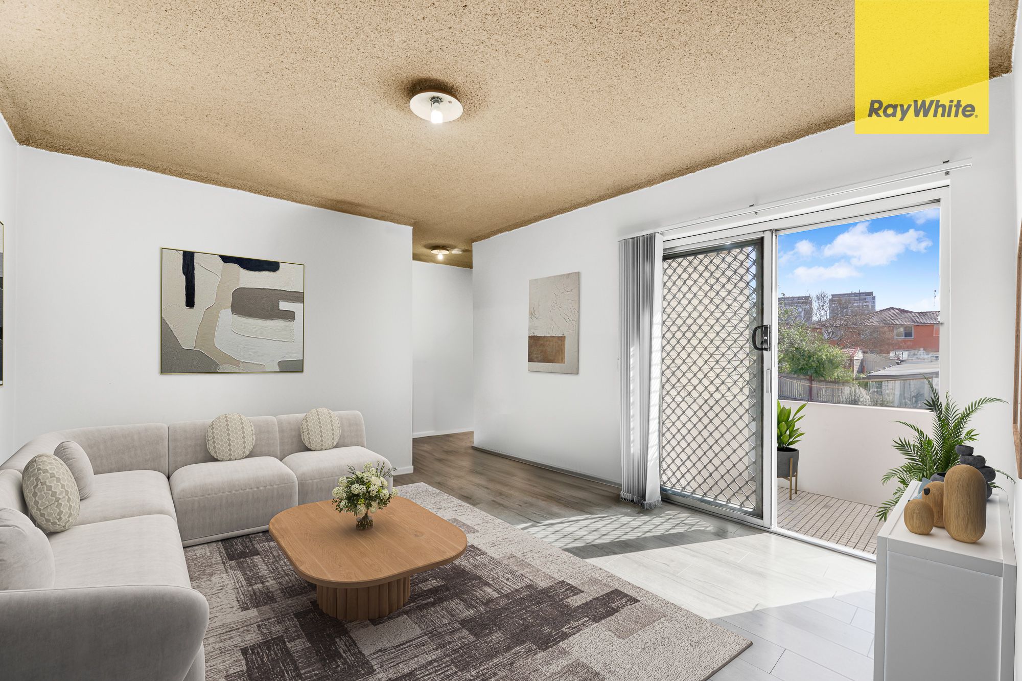 7 Alice Street, Harris Park NSW 2150