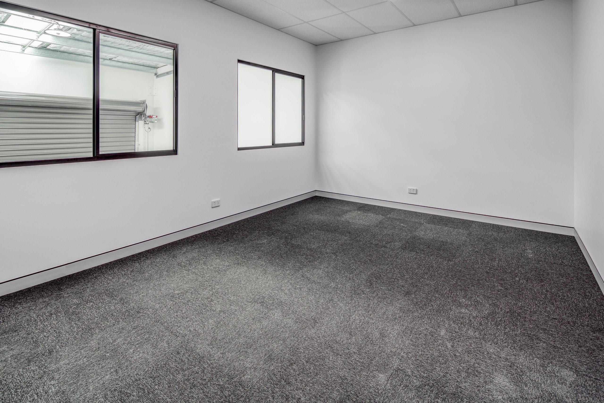 580 Rode Road, Chermside, QLD 4032