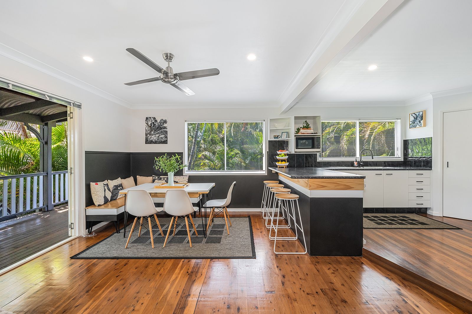 13 Awaba Court, Deception Bay, QLD 4508