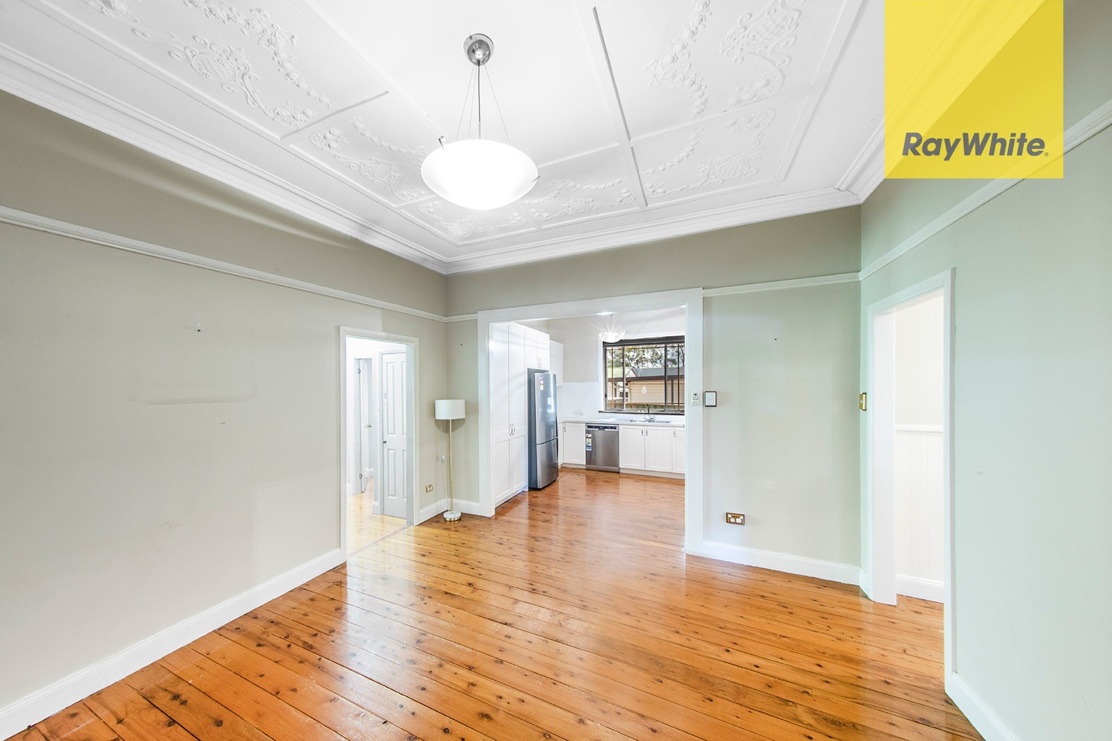 27 Berith Road, Greystanes, NSW 2145