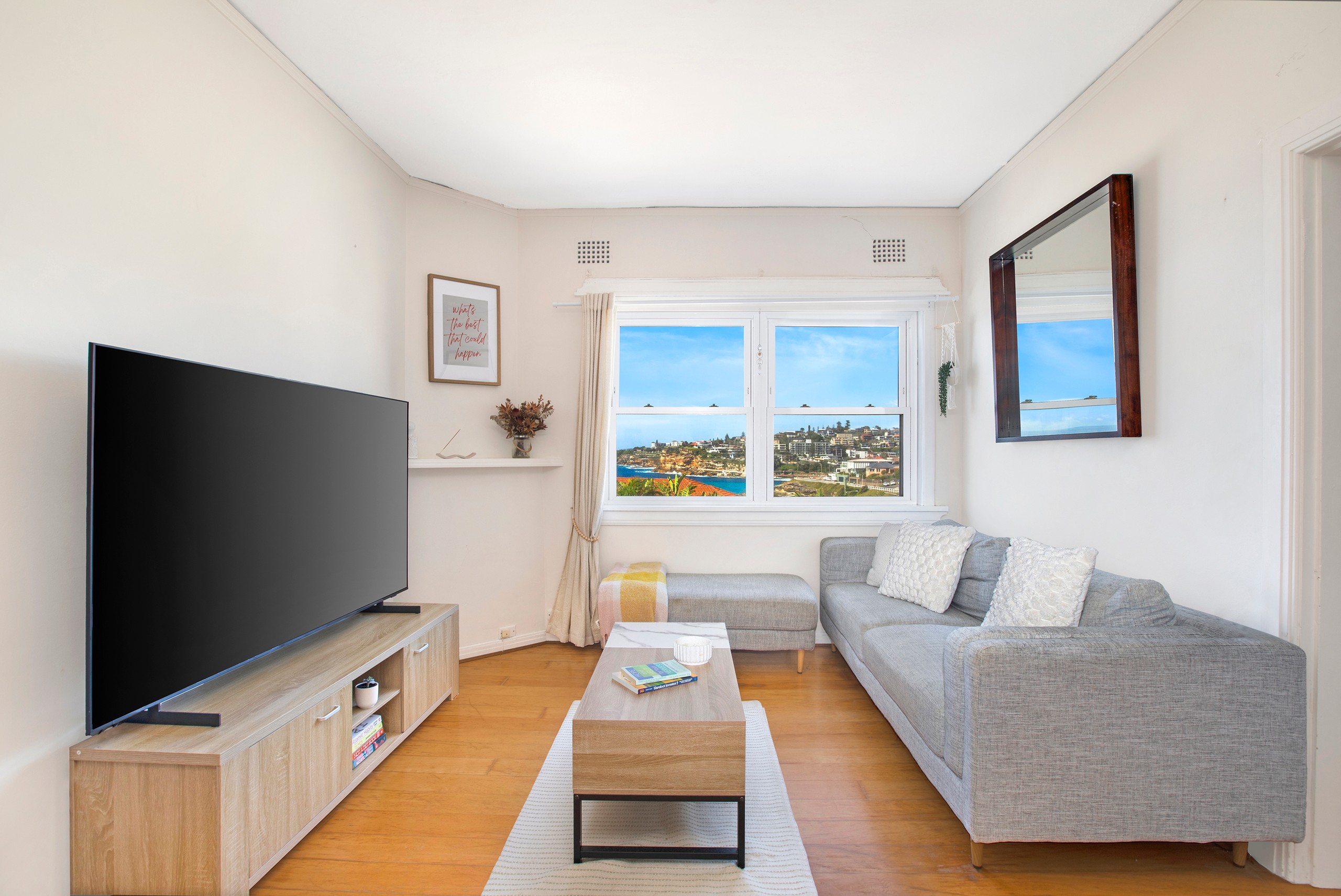 10/32 Dellview Street, Tamarama, NSW 2026