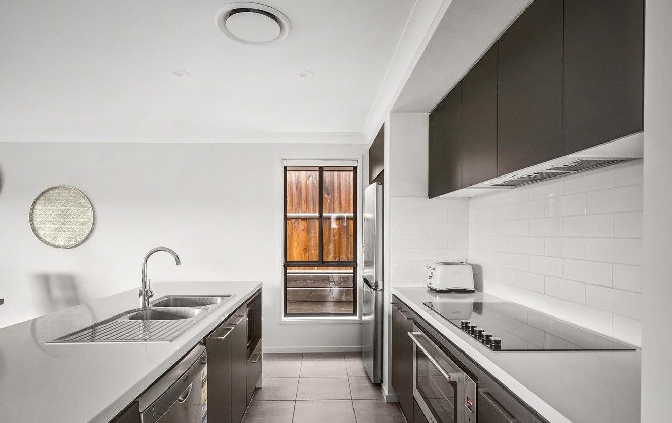 18 Corvus Way, Box Hill, NSW 2765