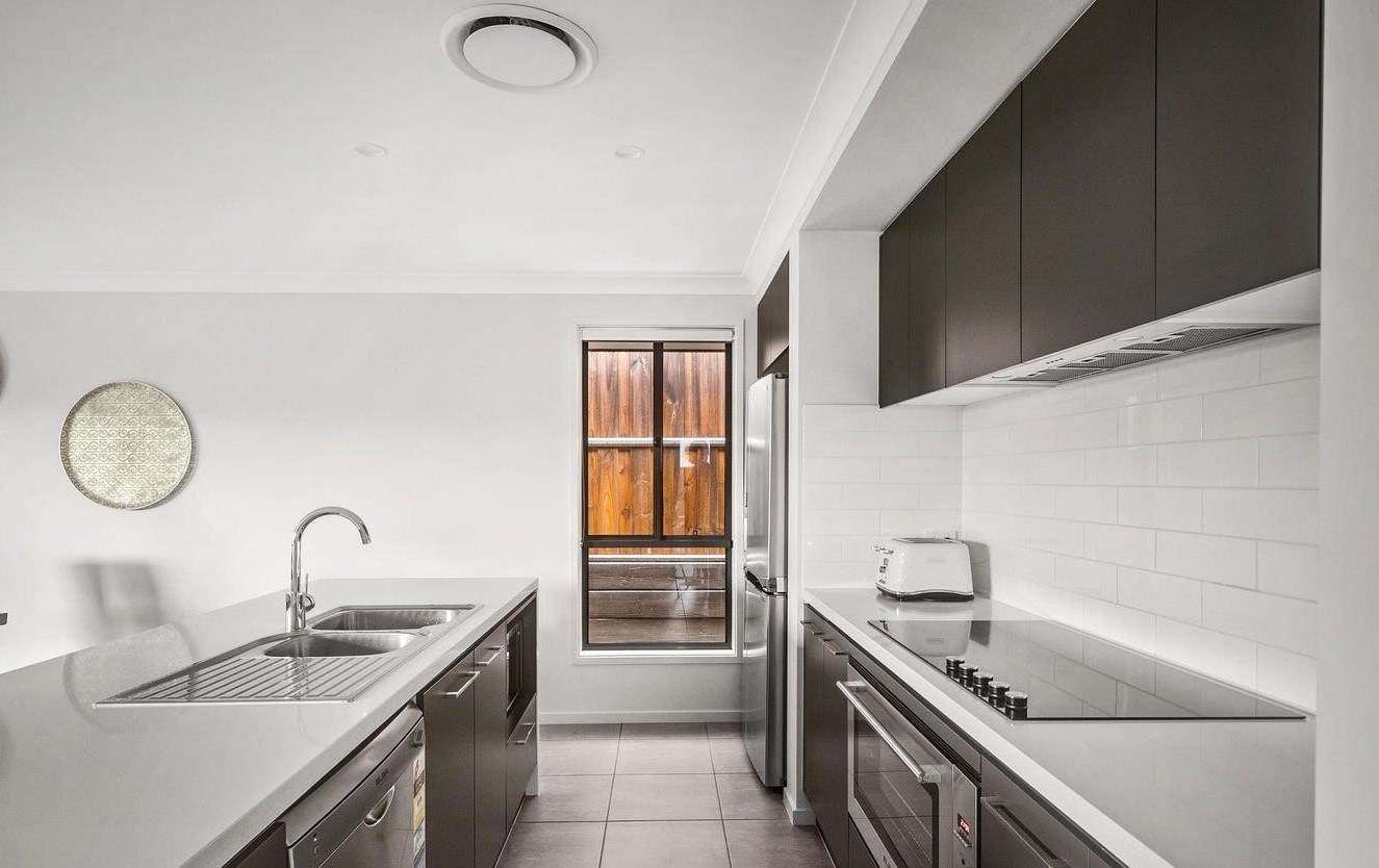 18 Corvus Way, Box Hill, NSW 2765