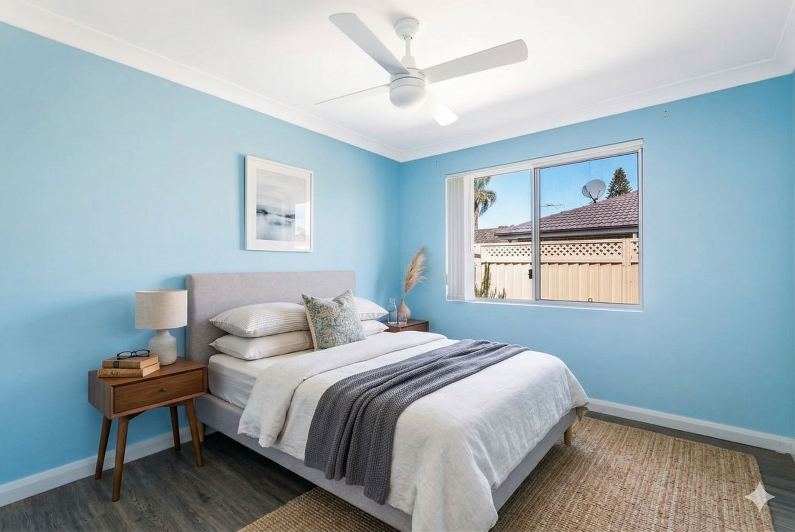 36A Carpenter Street, Colyton, NSW