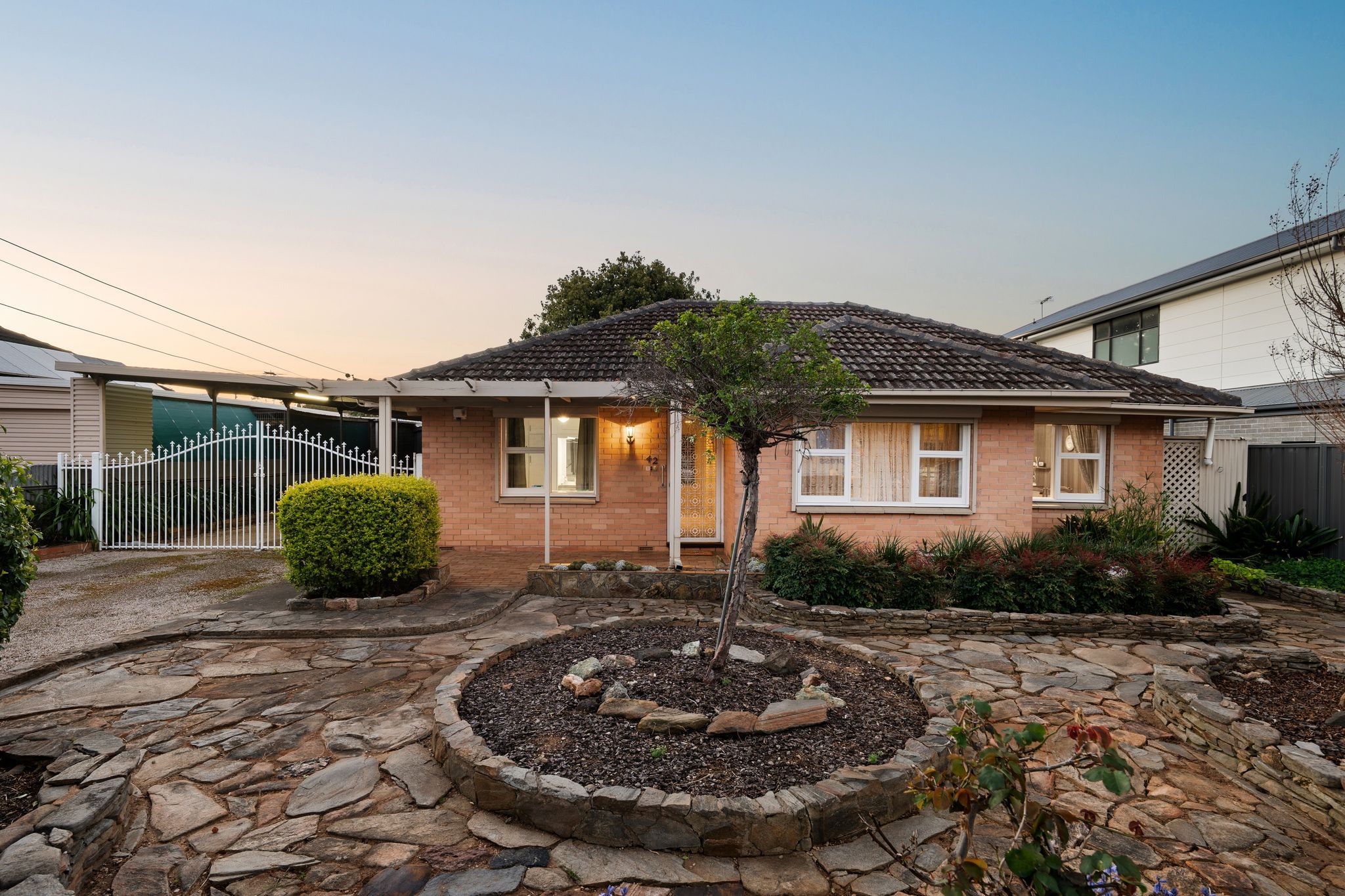 42 Naretha Street — photo from Ray White Prospect