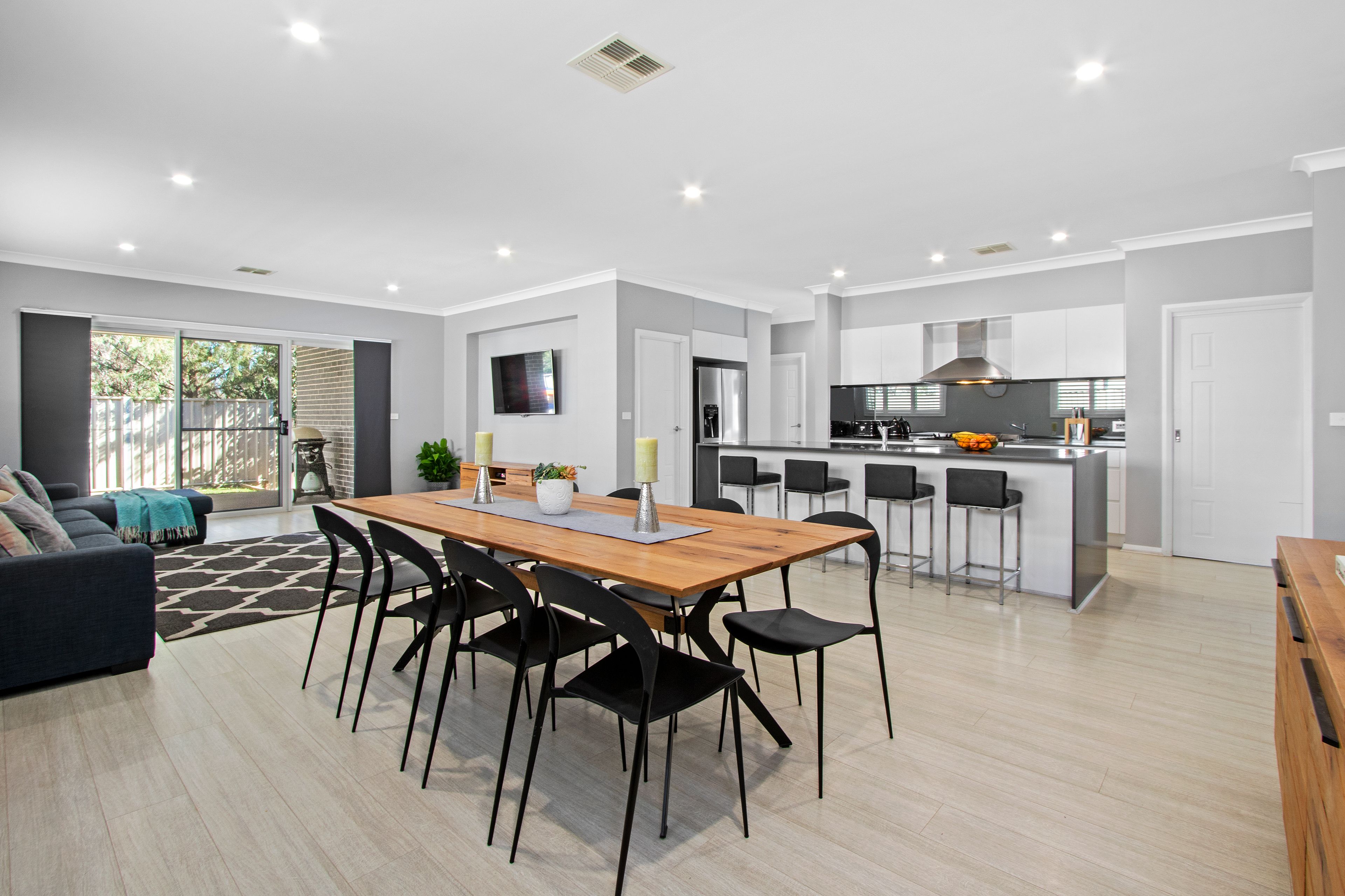 15 Chestnut Drive, Glossodia, NSW 2756