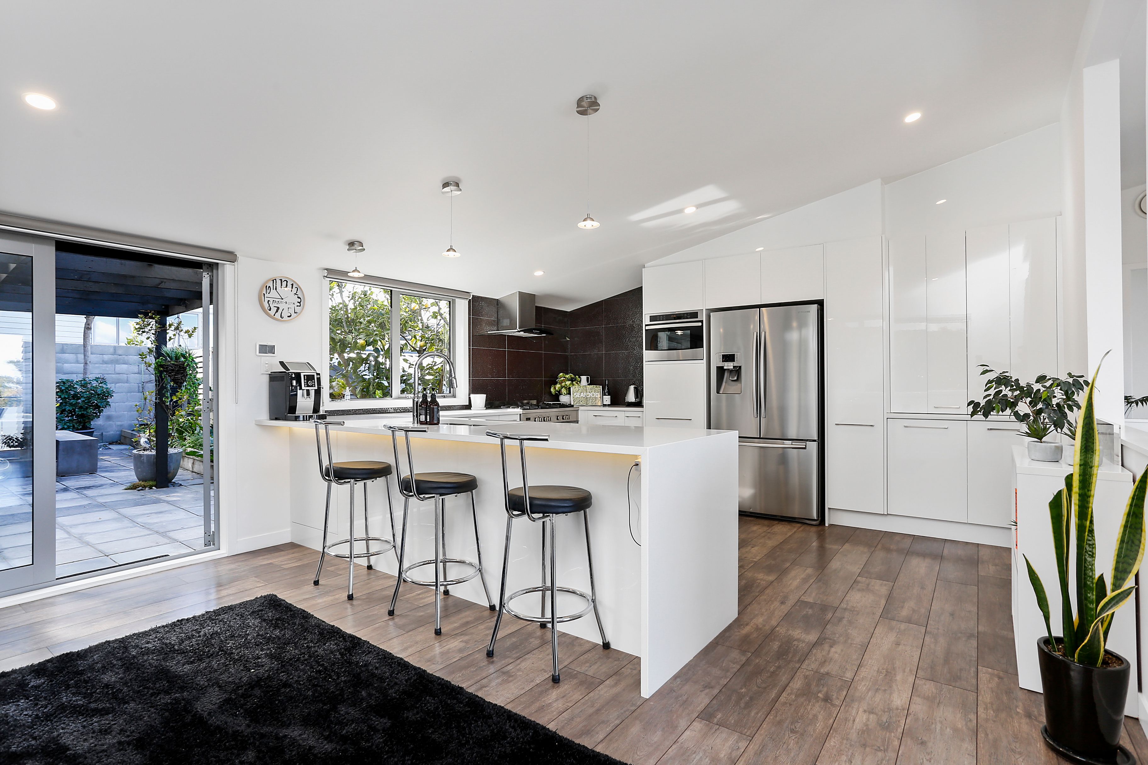 12a Morrow Avenue, Bucklands Beach, Manukau City