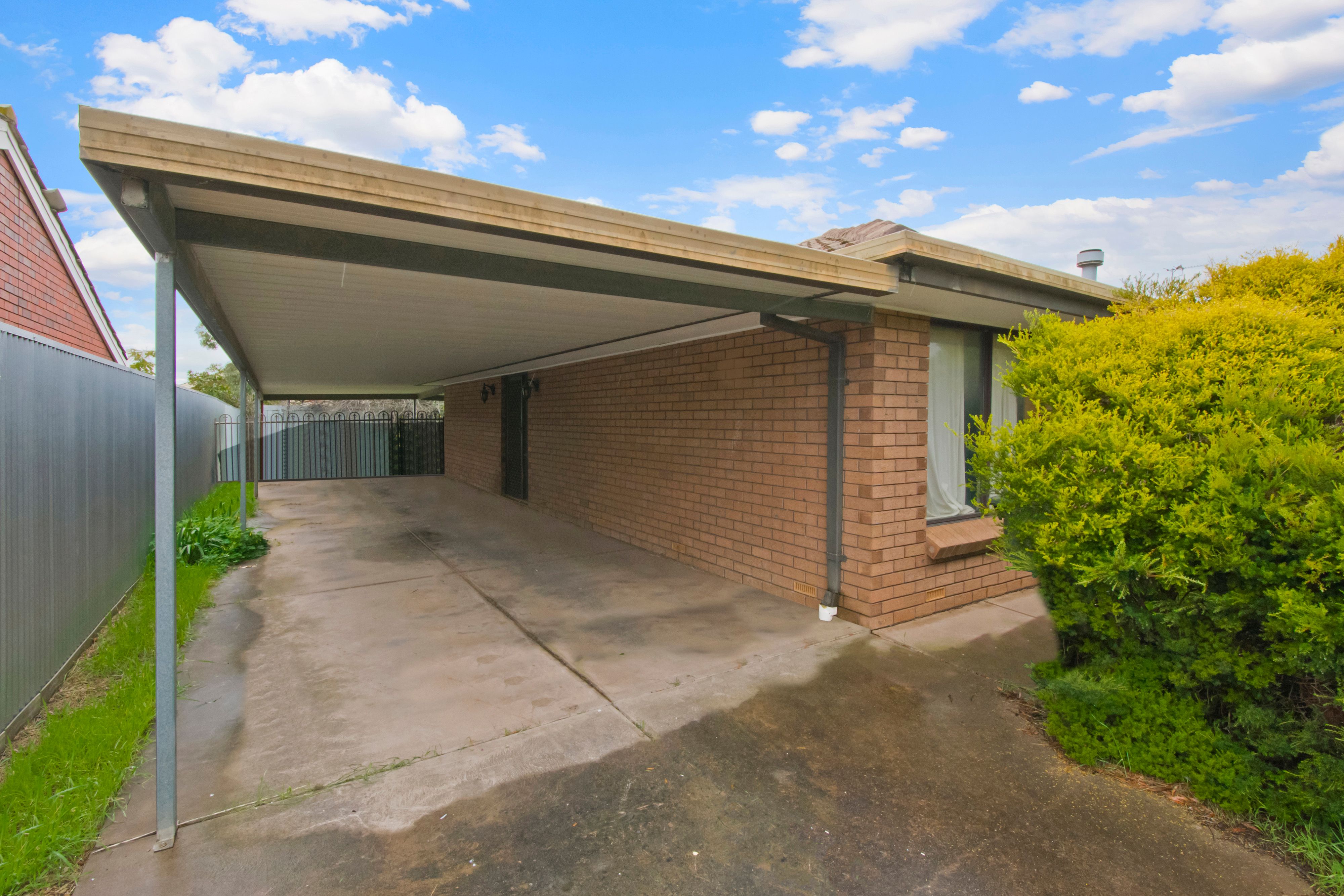 12 Fraser Avenue, St Agnes, SA 5097