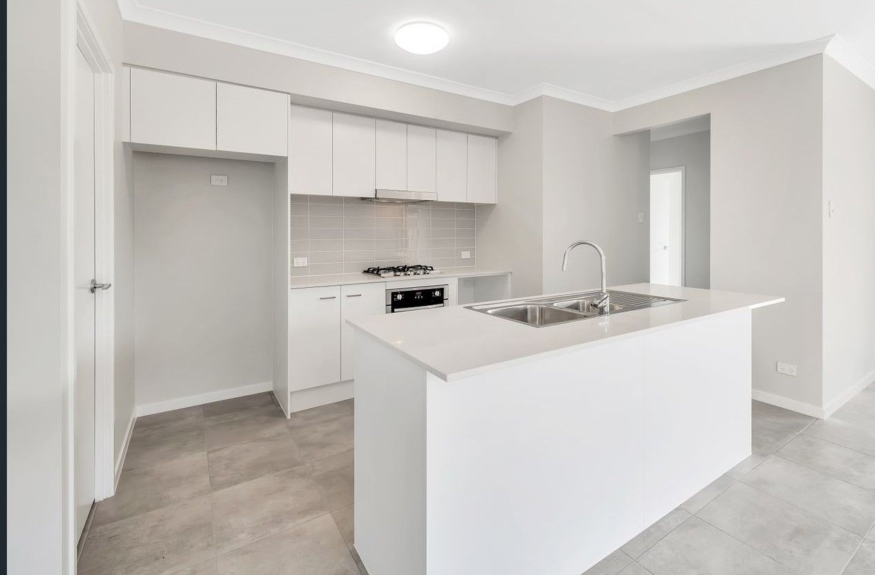 8 Conimbla Street, Pimpama, QLD 4209