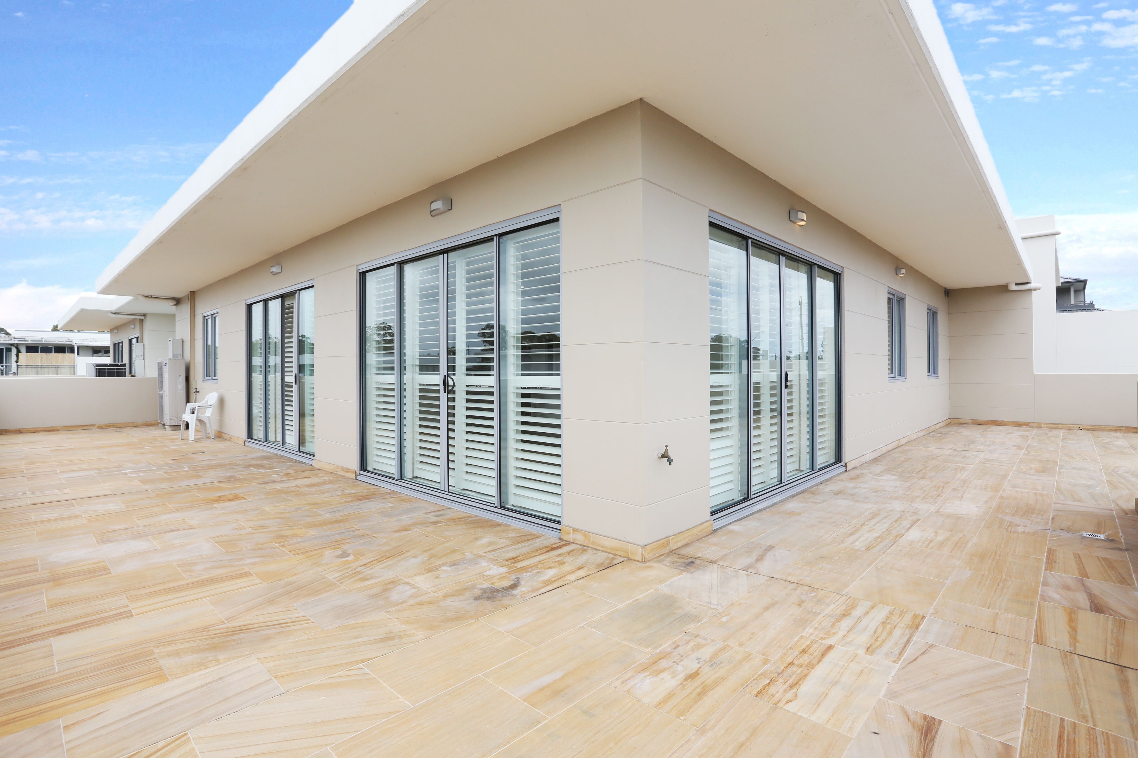 505/239-243 Carlingford Road, Carlingford, NSW 2118