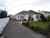 65 Dalrymple Street photo 1