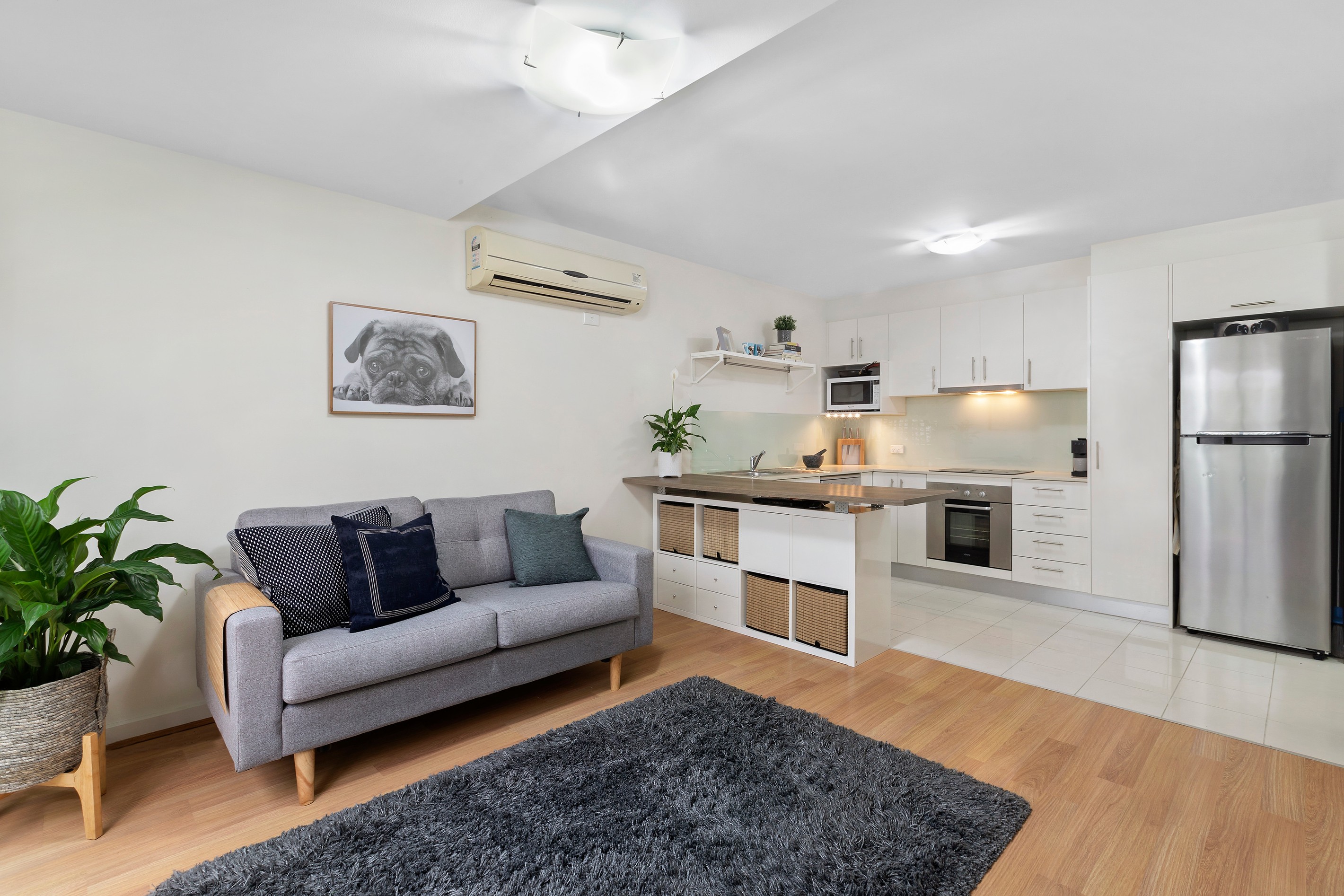 11/24 Woorayl Street, Carnegie, VIC 3163