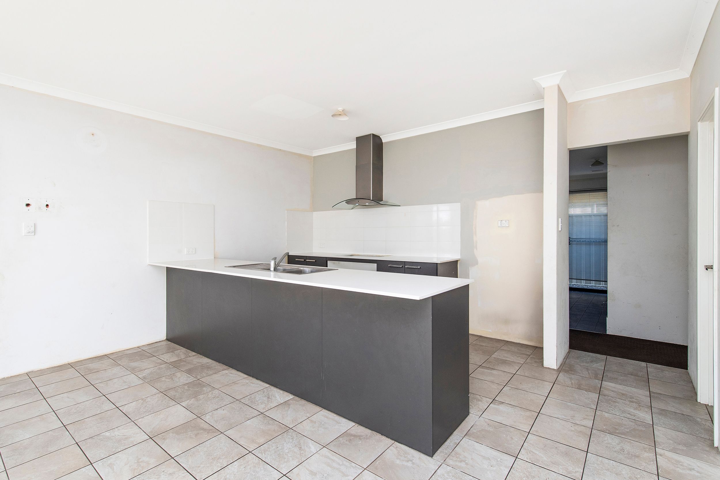 6 Snowflake Approach, Baldivis, WA 6171