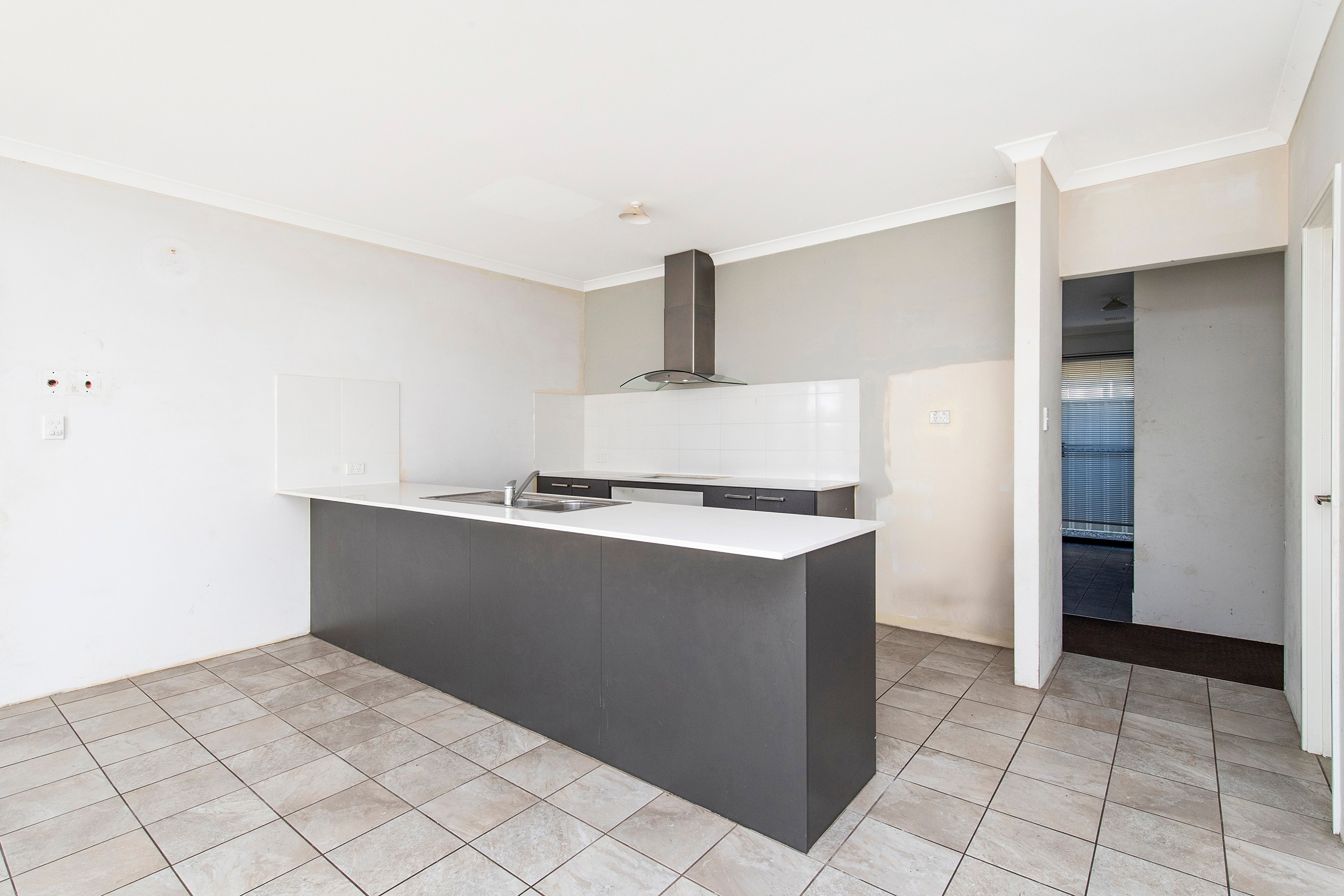 6 Snowflake Approach, Baldivis, WA 6171