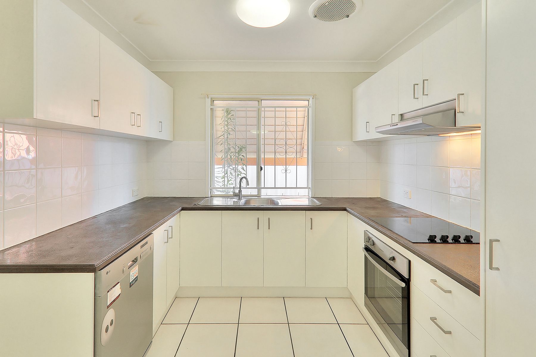 312 Newnham Road, Upper Mount Gravatt, QLD 4122
