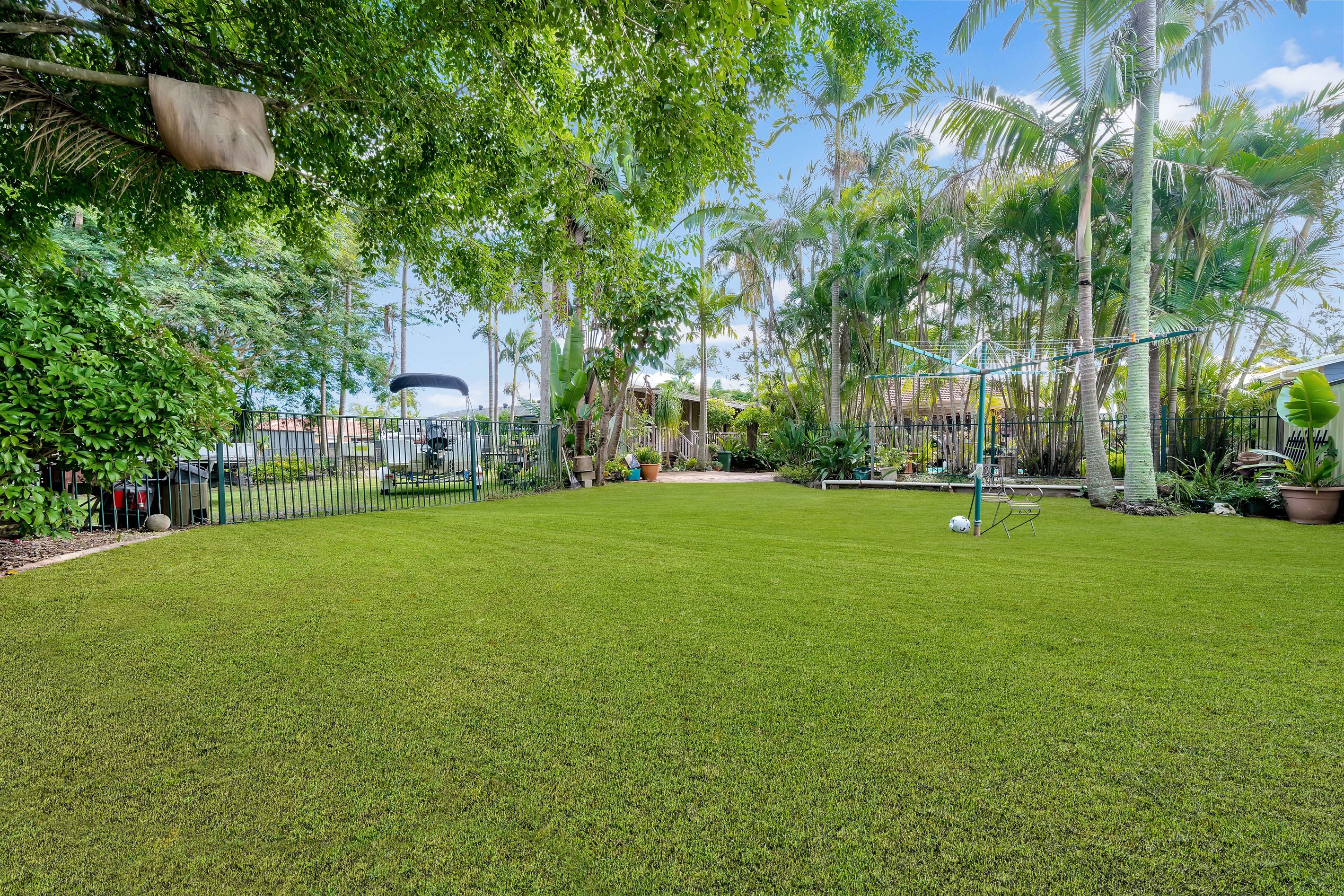 6 Parkway Road, Daisy Hill, QLD 4127