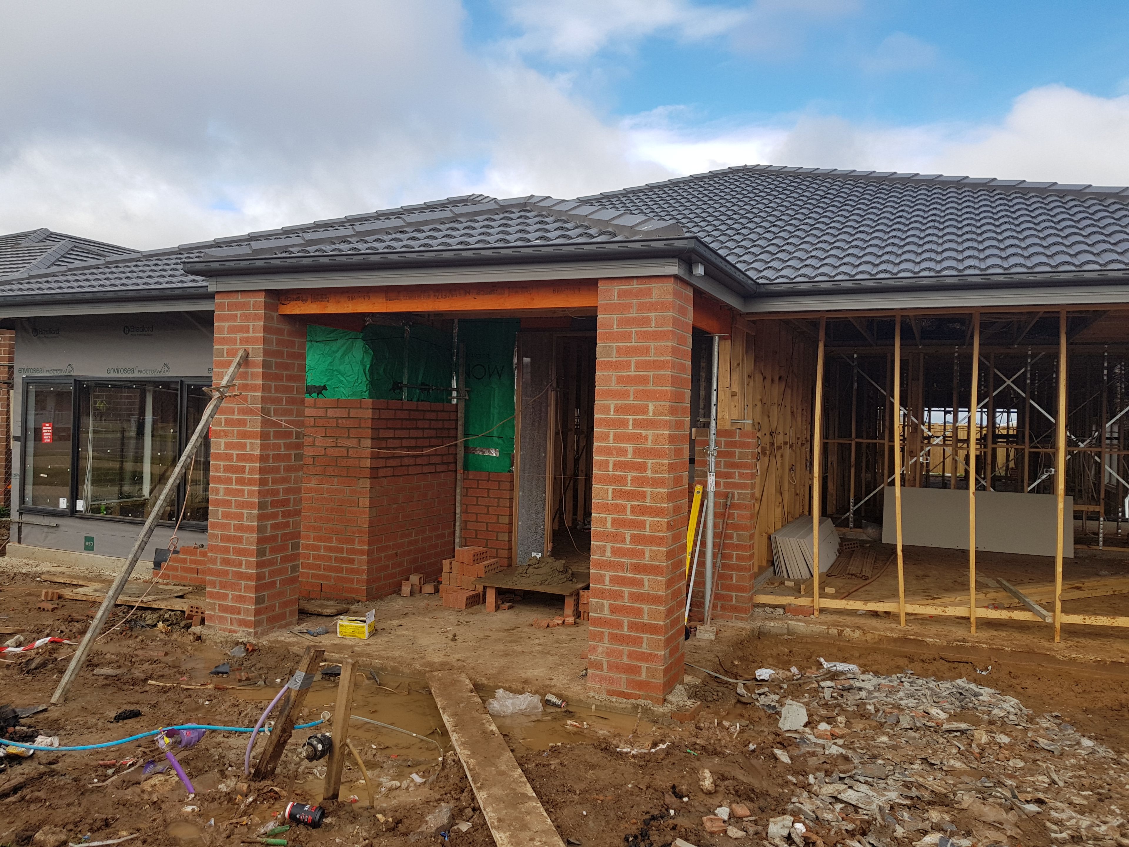 36 Madden Boulevard, Tarneit, VIC 3029