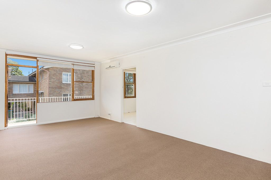 4/26 Eastern Road, Turramurra, NSW 2074