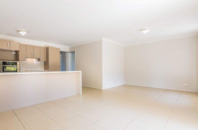 41a Dinmore Street, Moorooka, QLD 4105