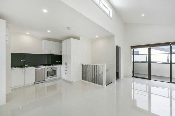2/189-191 Boronia Road, Boronia, VIC 3155