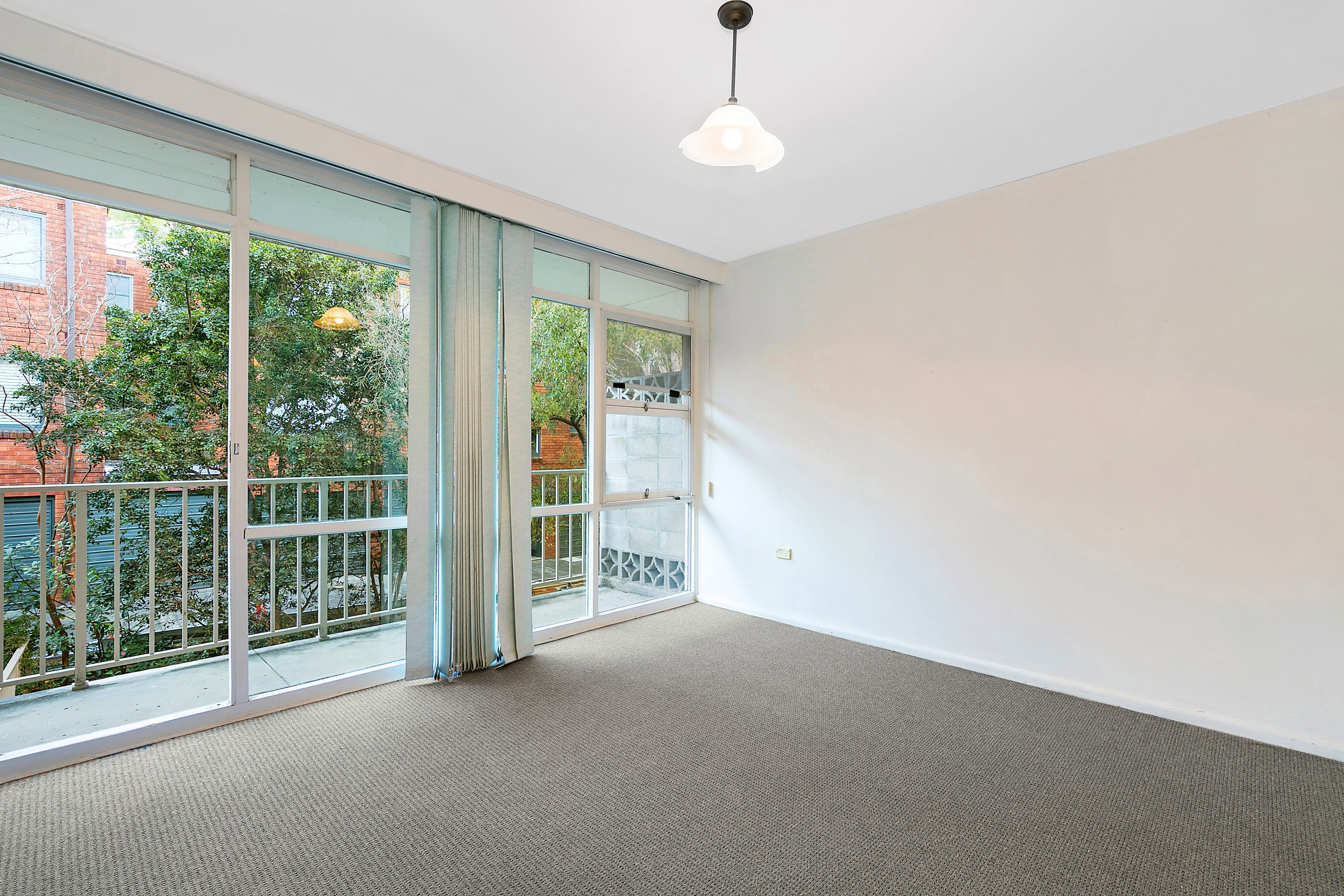 6/22 Eastern Road, Turramurra, NSW 2074